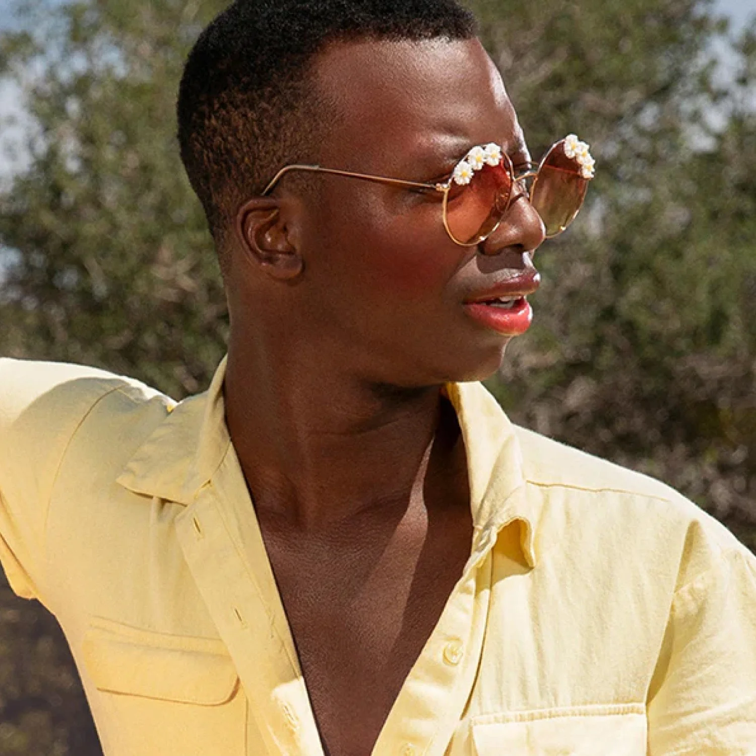 Trixie Cosmetics-Pomegranate Bestie Balm Myrtle-Famm.jpg