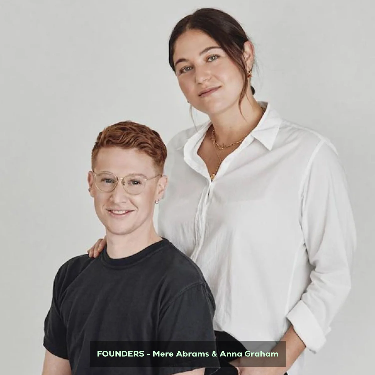 UrBody-Founders-Mere Abrams-Anna Graham-Famm.jpg