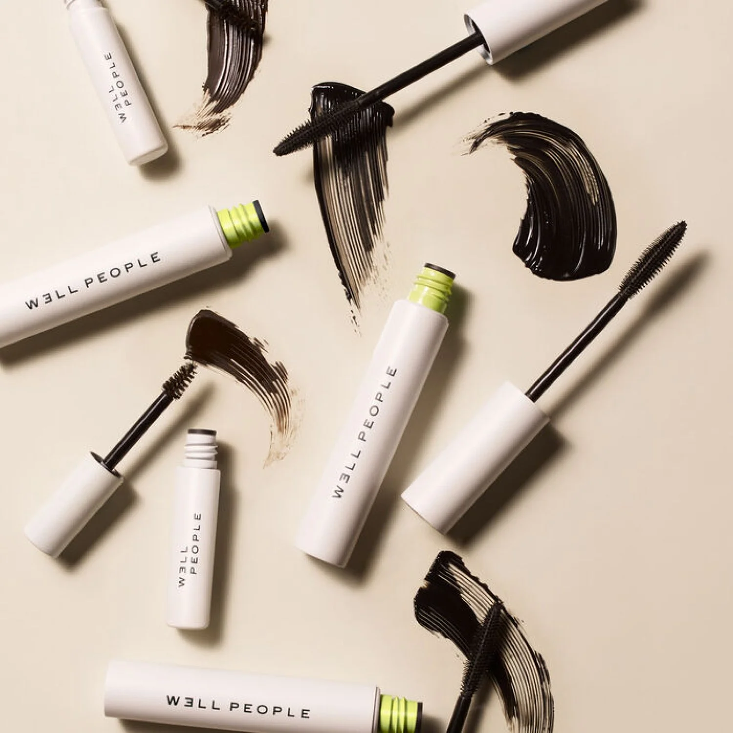 Well People-Expressionist Pro Mascara-Famm.jpg