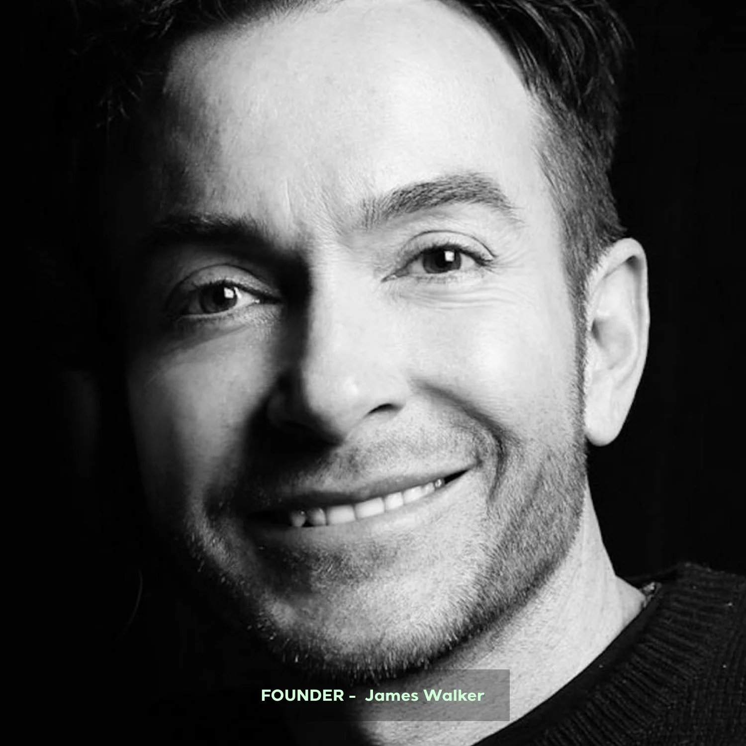 Well People-Founder-James Walker-Famm.jpg