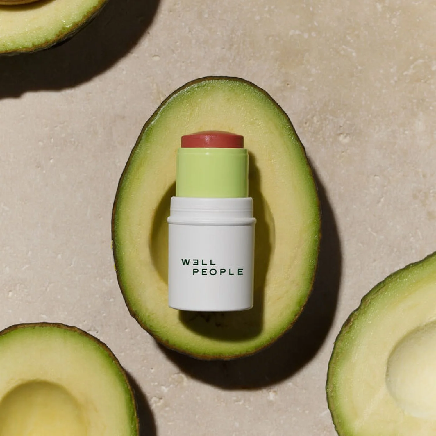 Well People-Supernatural Stick Multi Use Blush-Famm.jpg