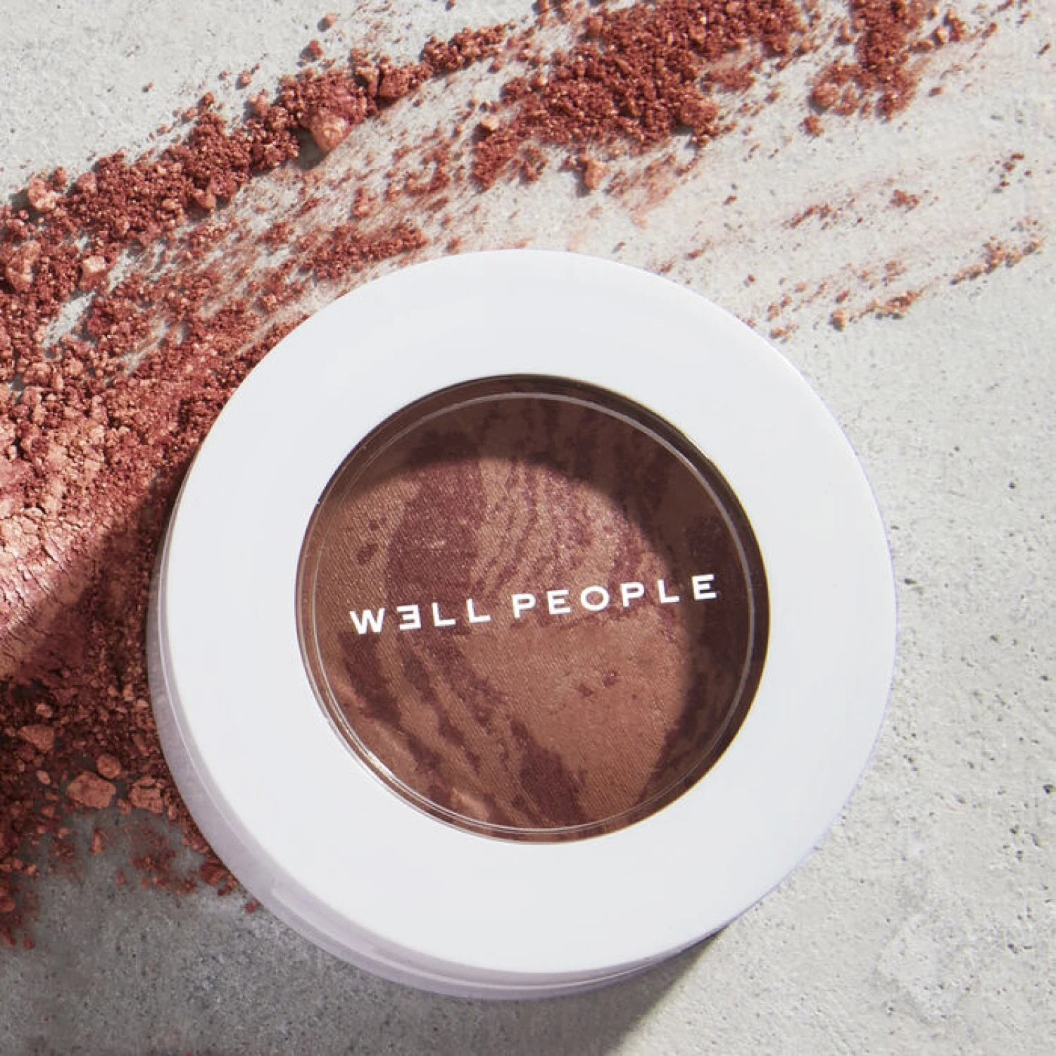 Well People-Superpowder Blush Powder-Famm.jpg