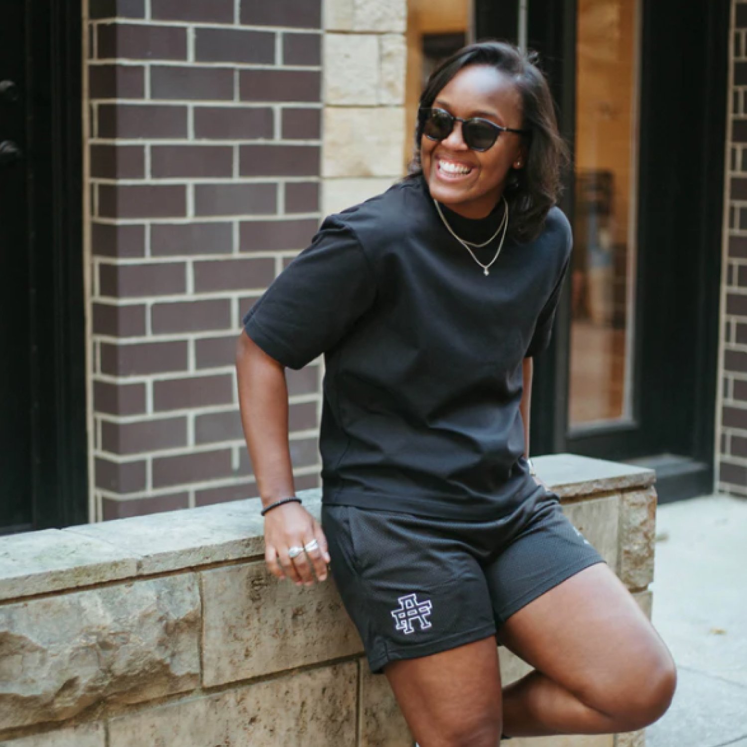 Alpha Forward-MESH SHORTS-Famm.jpg