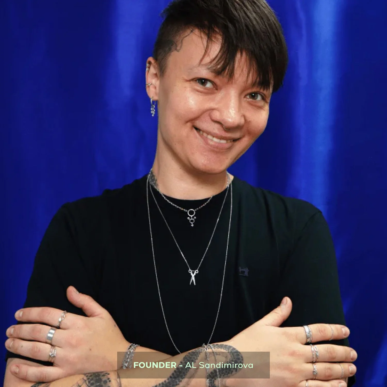 AutomicGold-Founder-Al Sandimirova-Famm.jpg