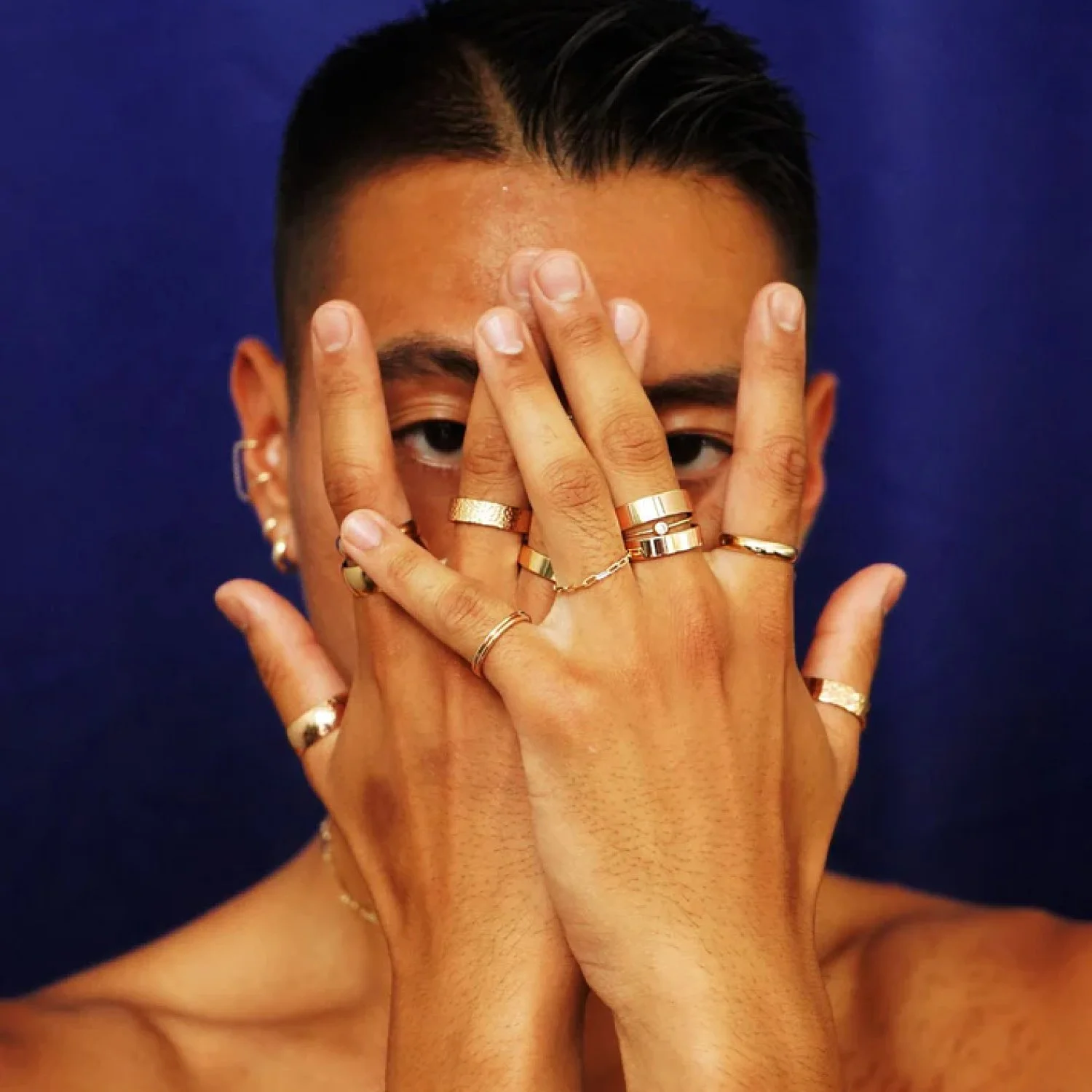 AutomicGold-Butch Ring-Famm.jpg