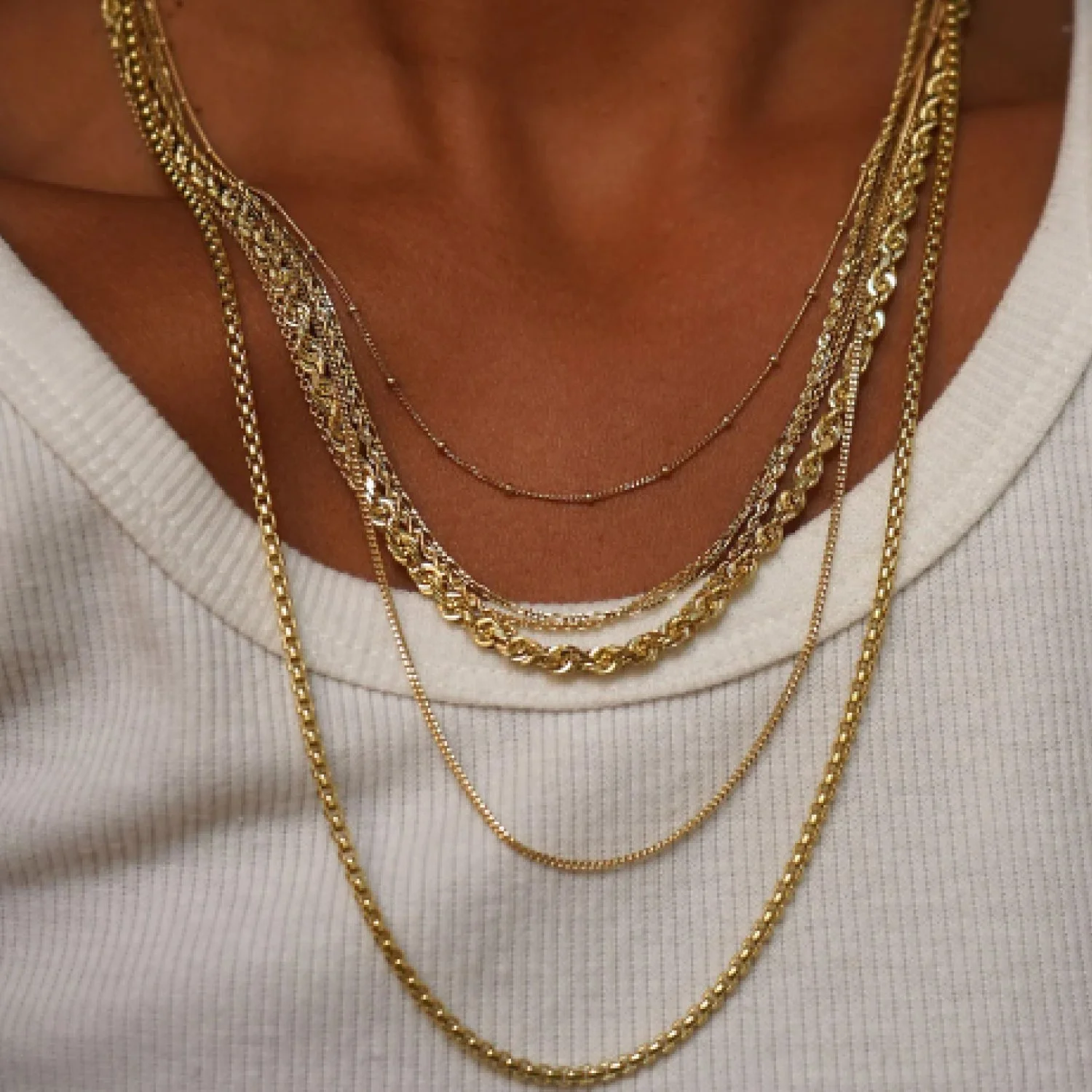 AutomicGold-Round Box Chain-Famm.jpg