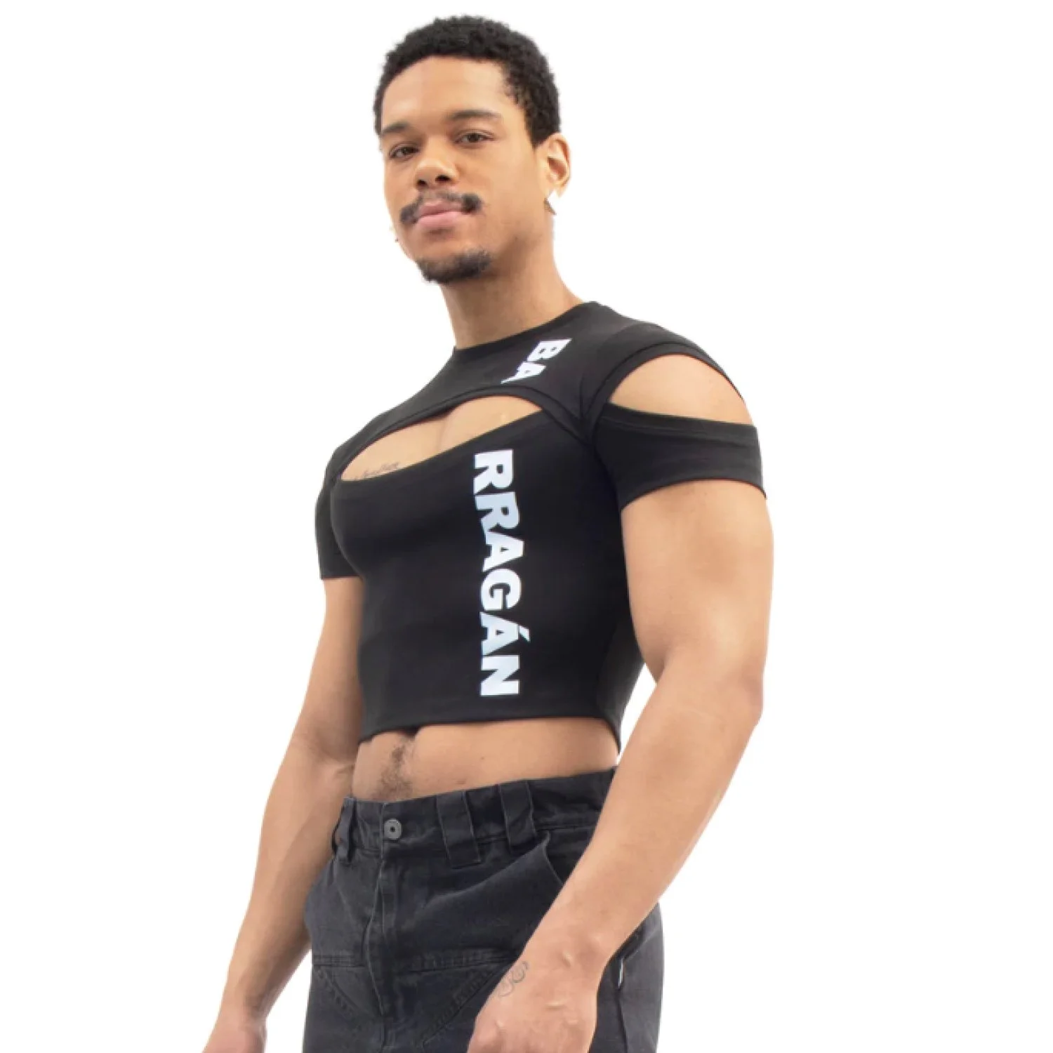 Barragan-Brazos Baby Tee-Famm.jpg