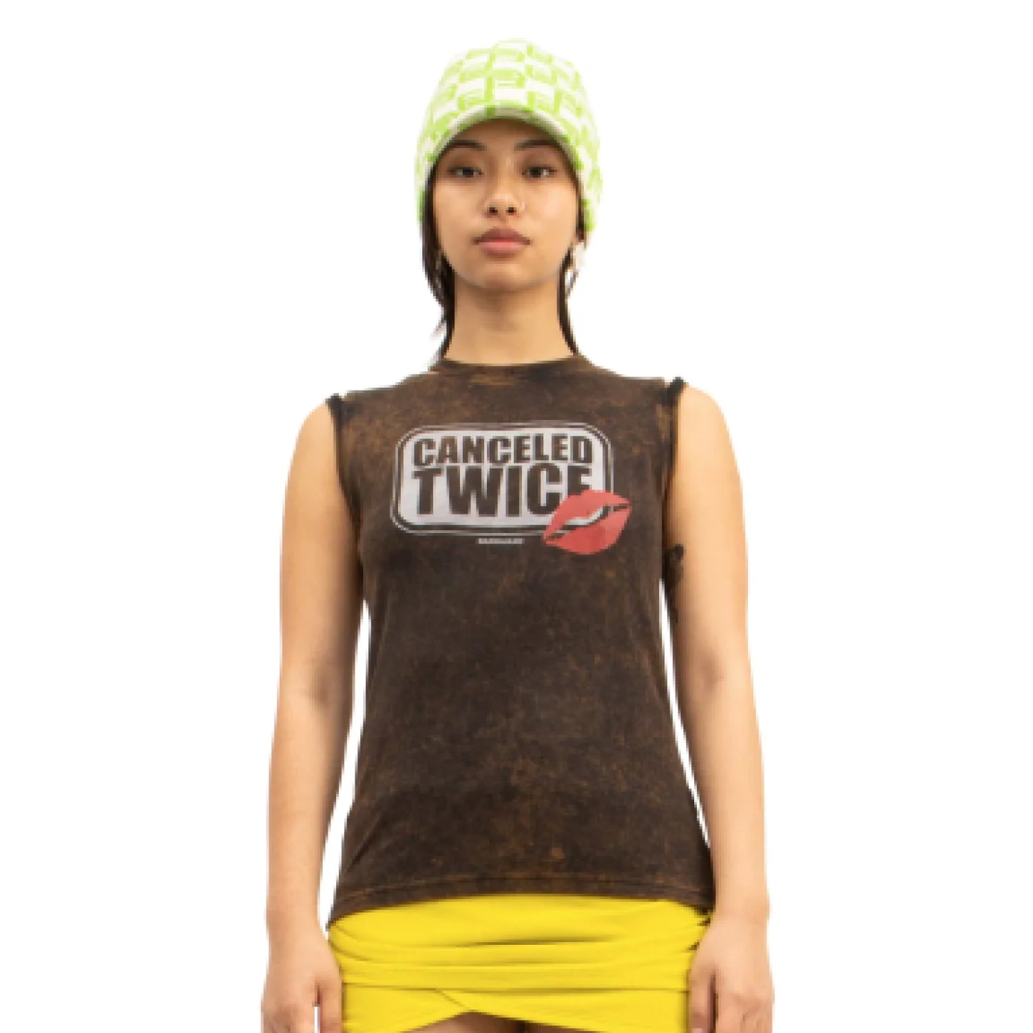 Barragan-CANCELED TWICE DECONSTRUCTED SLEVELESS TEE-Famm.jpg