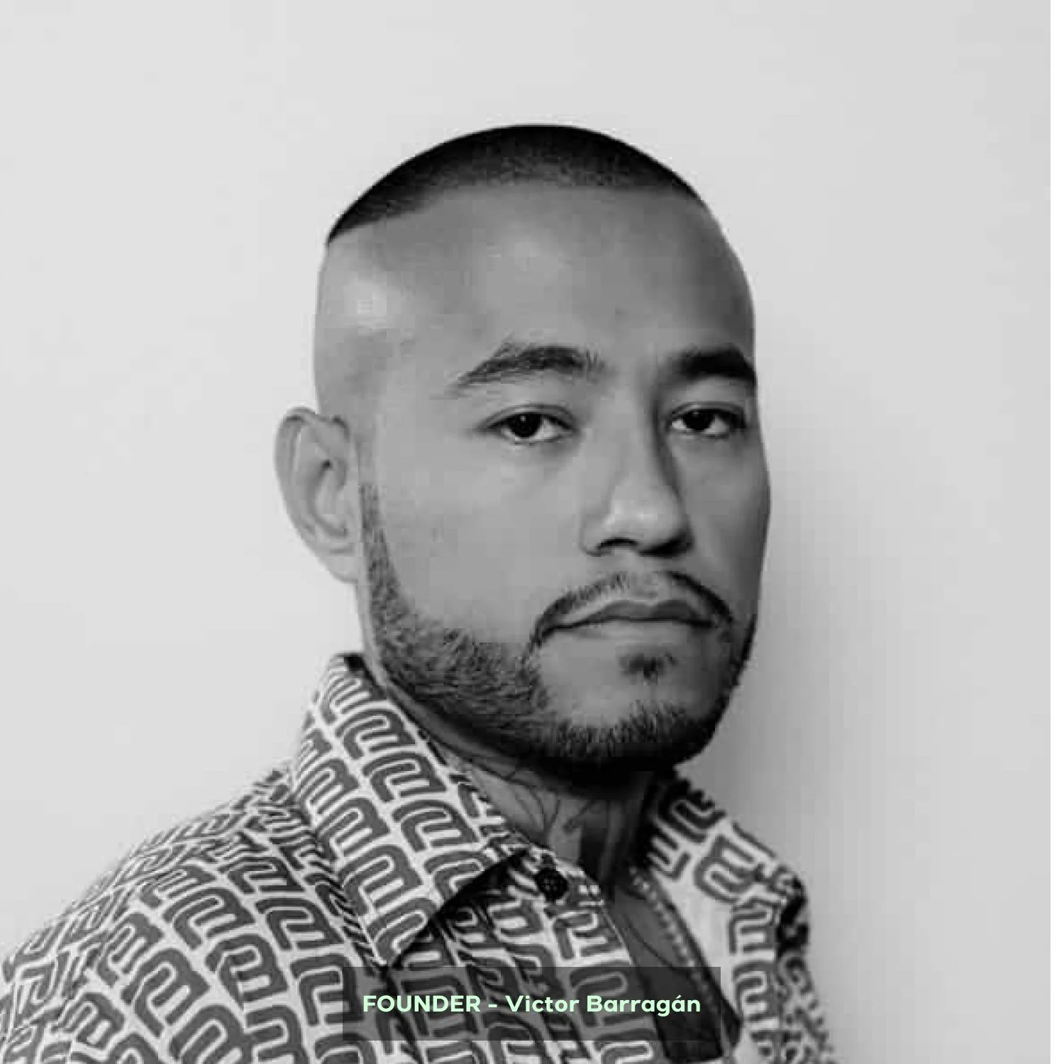 Barragan-Founder-Victor Barragan-Famm.jpg