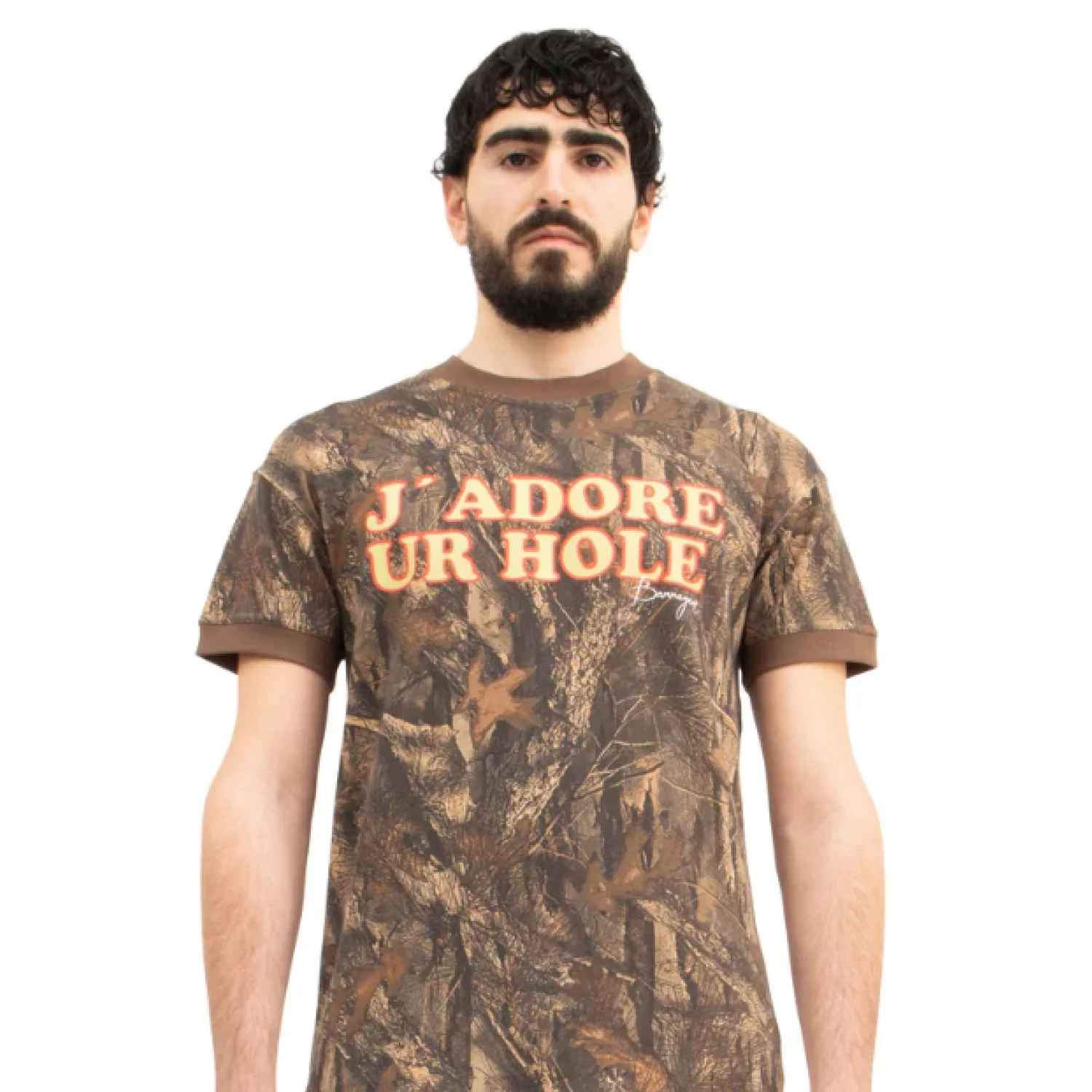 Barragan-J’ADORE UR HOLE RINGER TEE-Famm.jpg