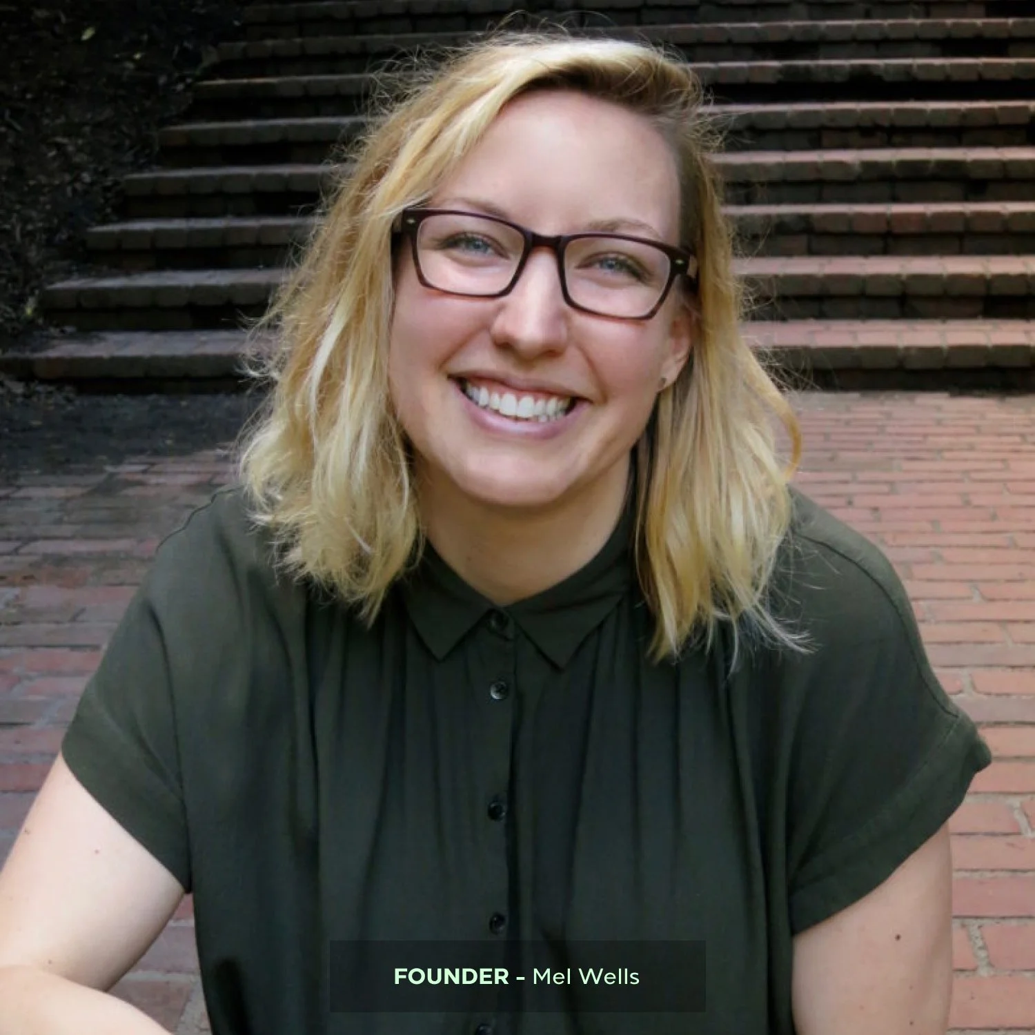 Beefcake Swimwear-Founder-Mel Wells-Famm.jpg