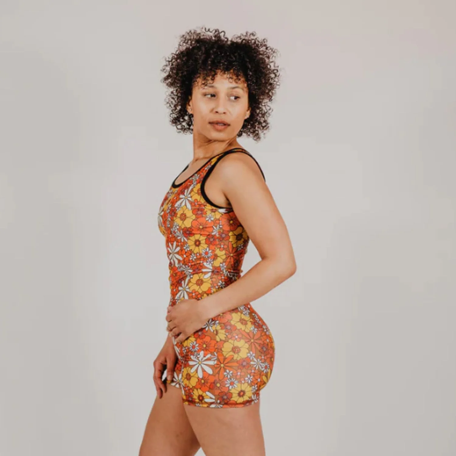 Beefcake Swimwear-The Groove-Famm.jpg