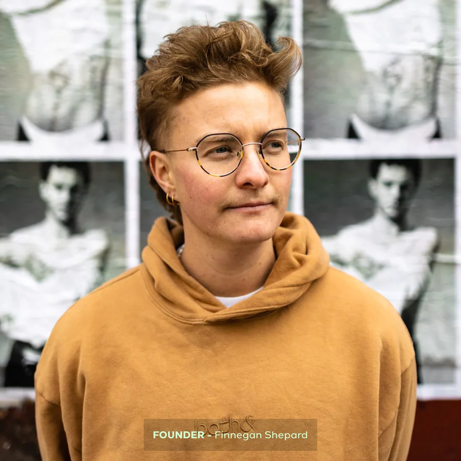 Both&-Founder-Finnegan Shepard-Famm.jpg