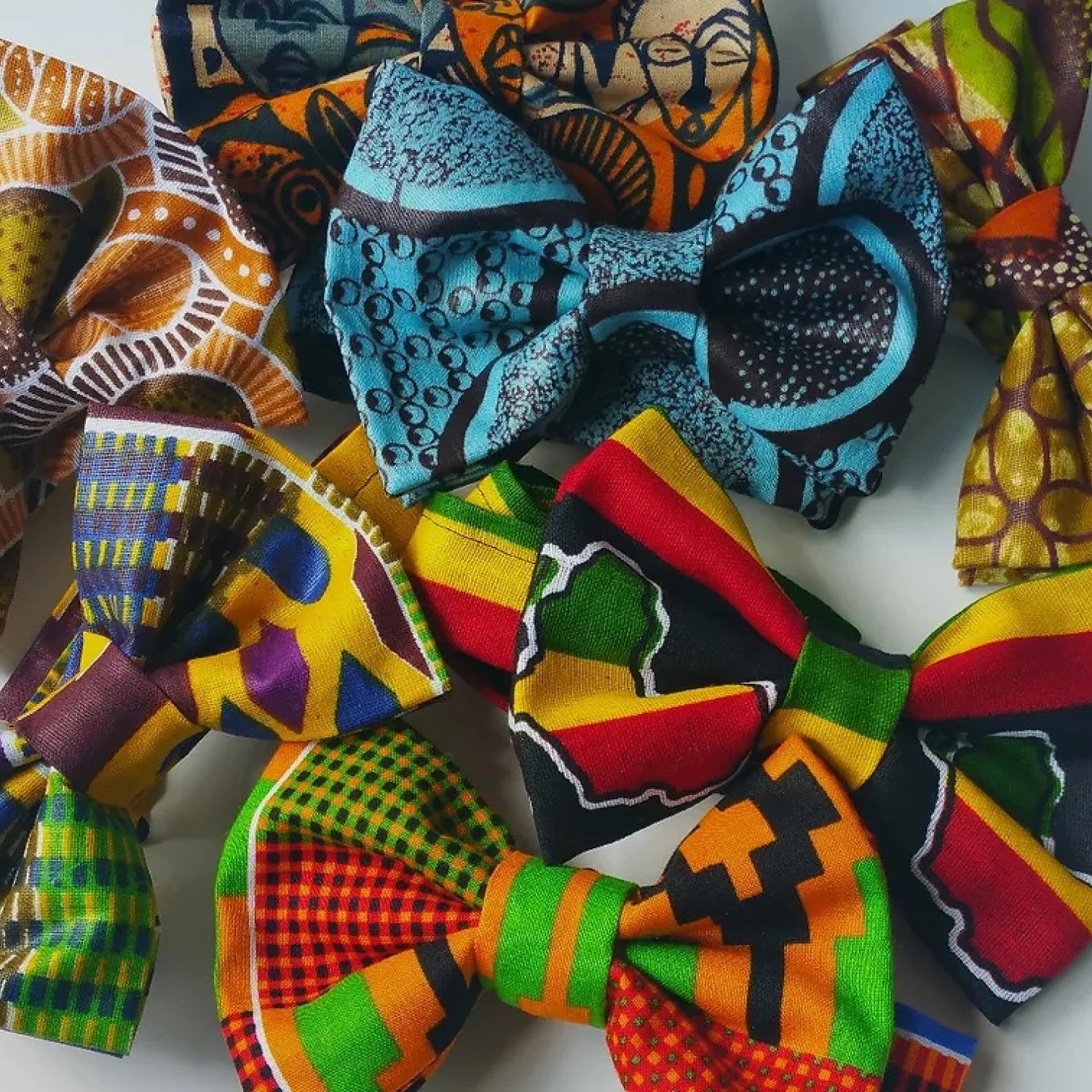 Bowtie Behavior-Kutoa Giving-Famm.jpg