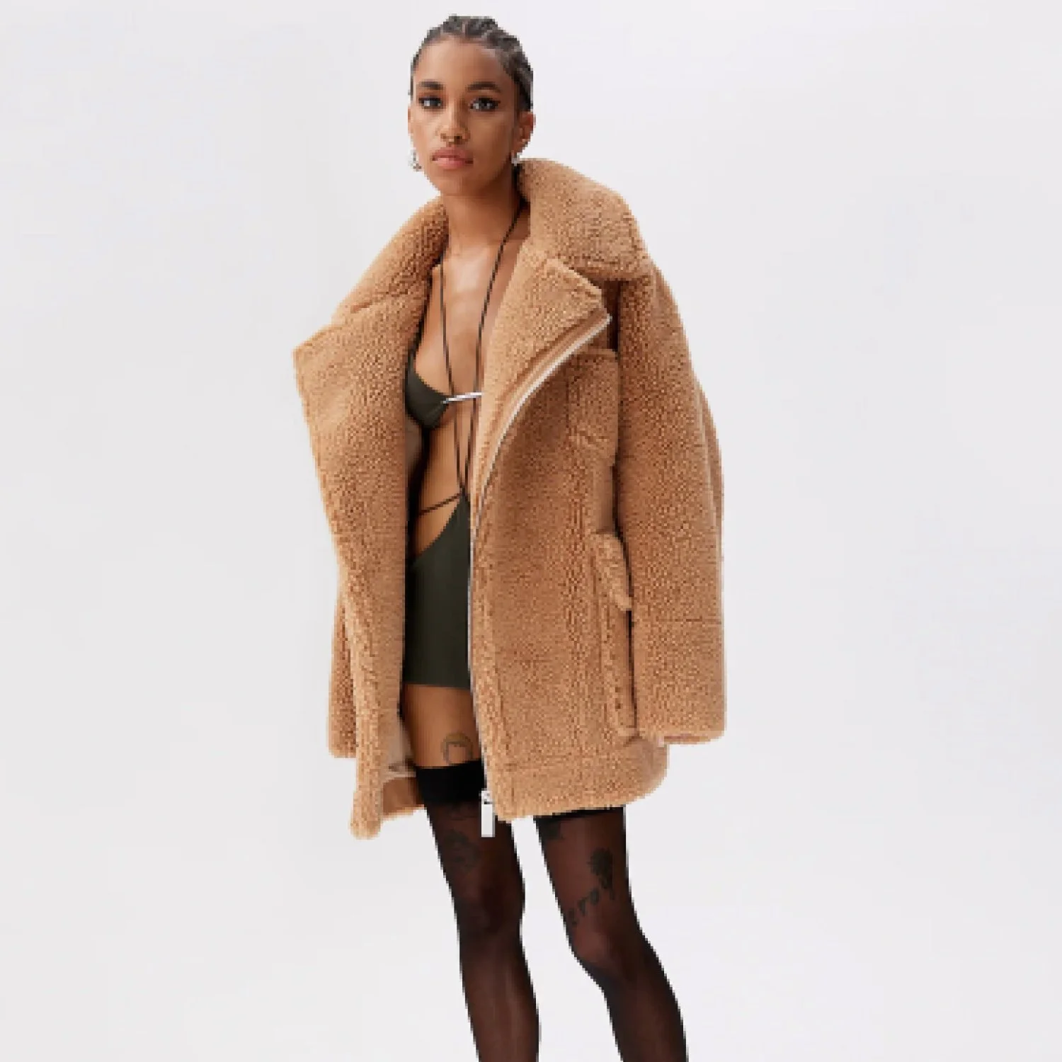 Brandon Blackwood-The Hata Jacket-Famm.jpg