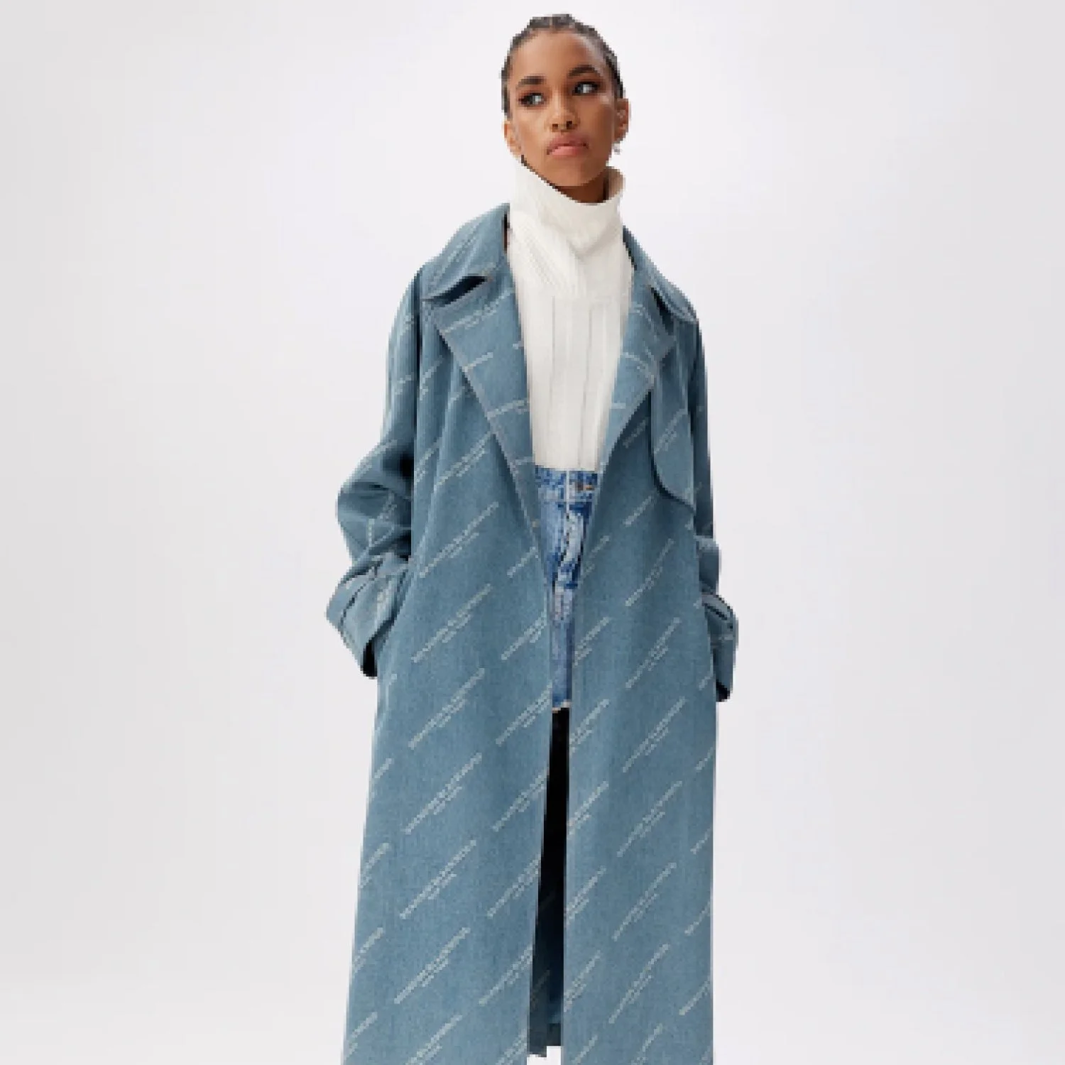 Brandon Blackwood-The Mercer Trench-Famm.jpg