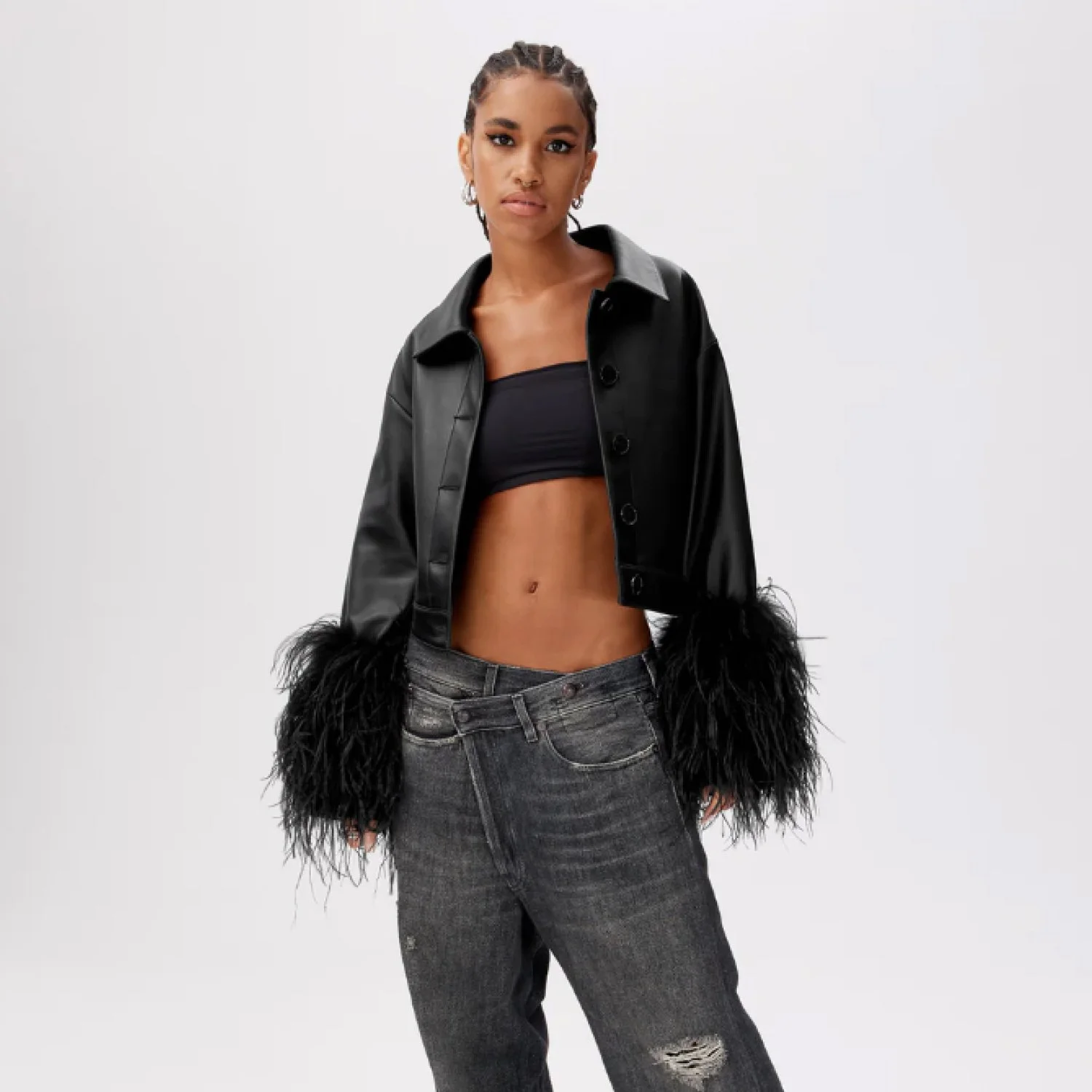 Brandon Blackwood-The Micha Jacket-Famm.jpg