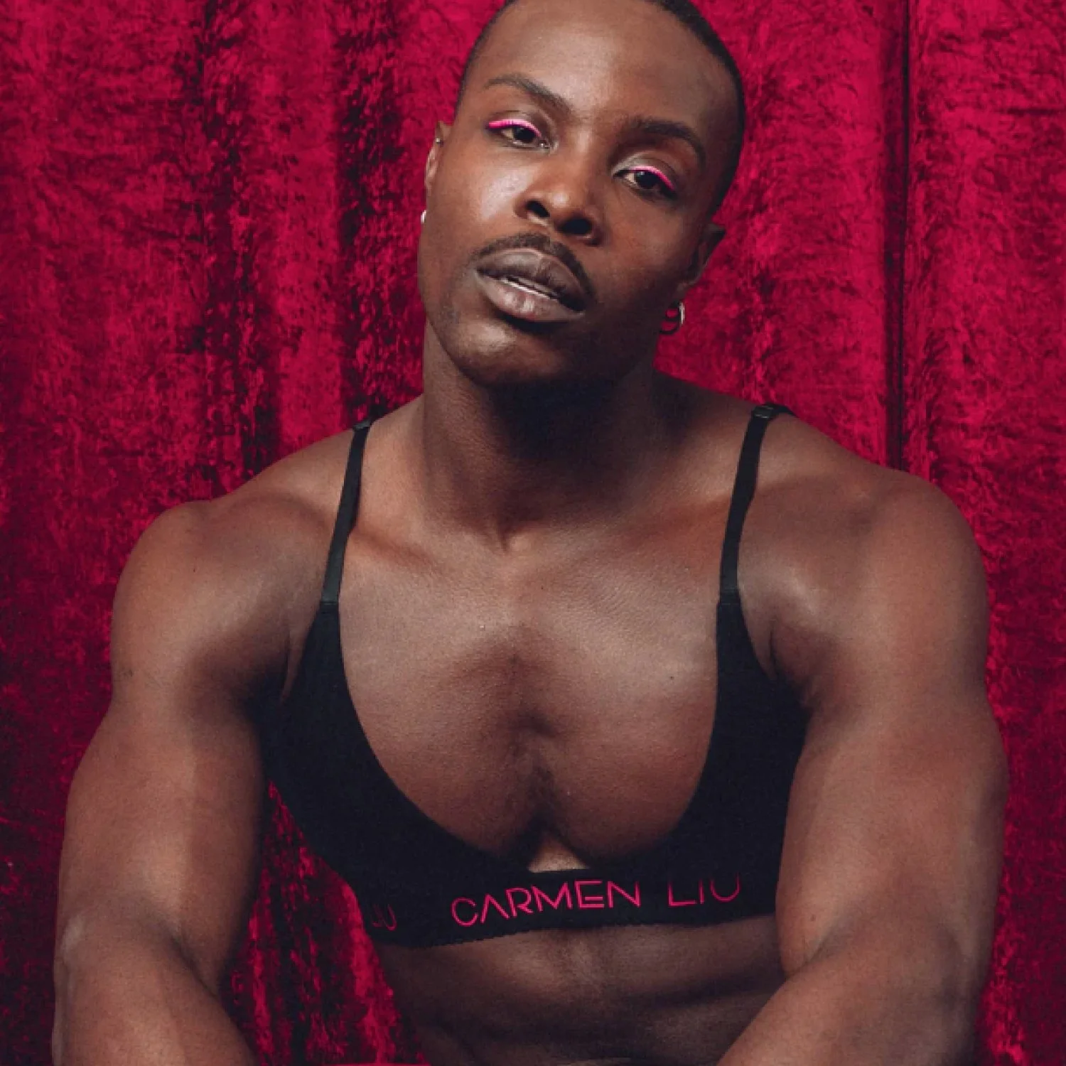 Carmen Liu-CMC COTTON TRIANGLE BRALETTE-Famm.jpg