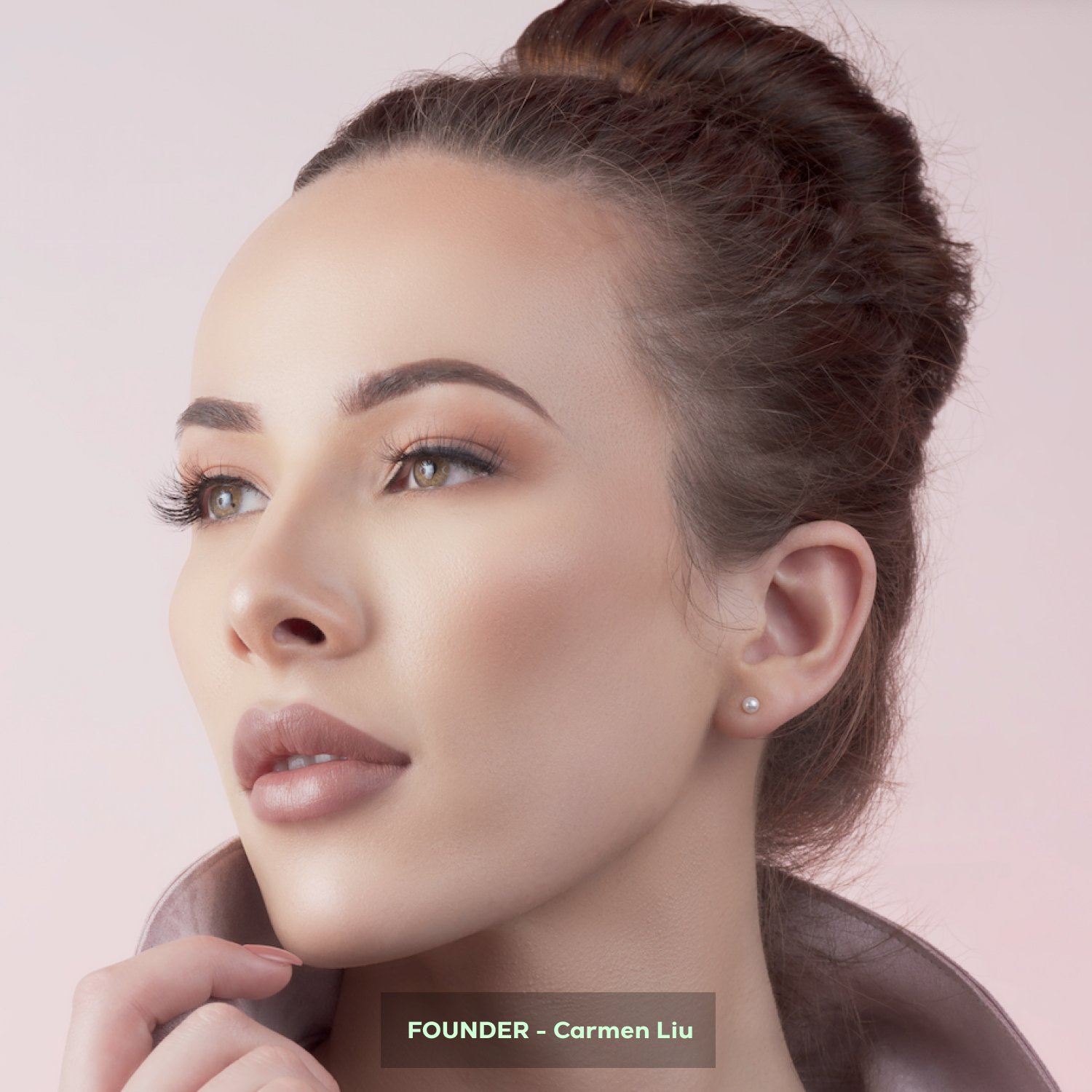 Carmen Liu-Founder-Carmen Liu-Famm.jpg