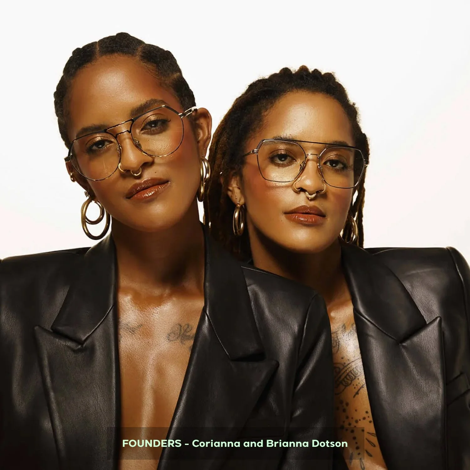 Coco and Breezy-Founders-Corianna and Brianna Dotson-Famm.jpg