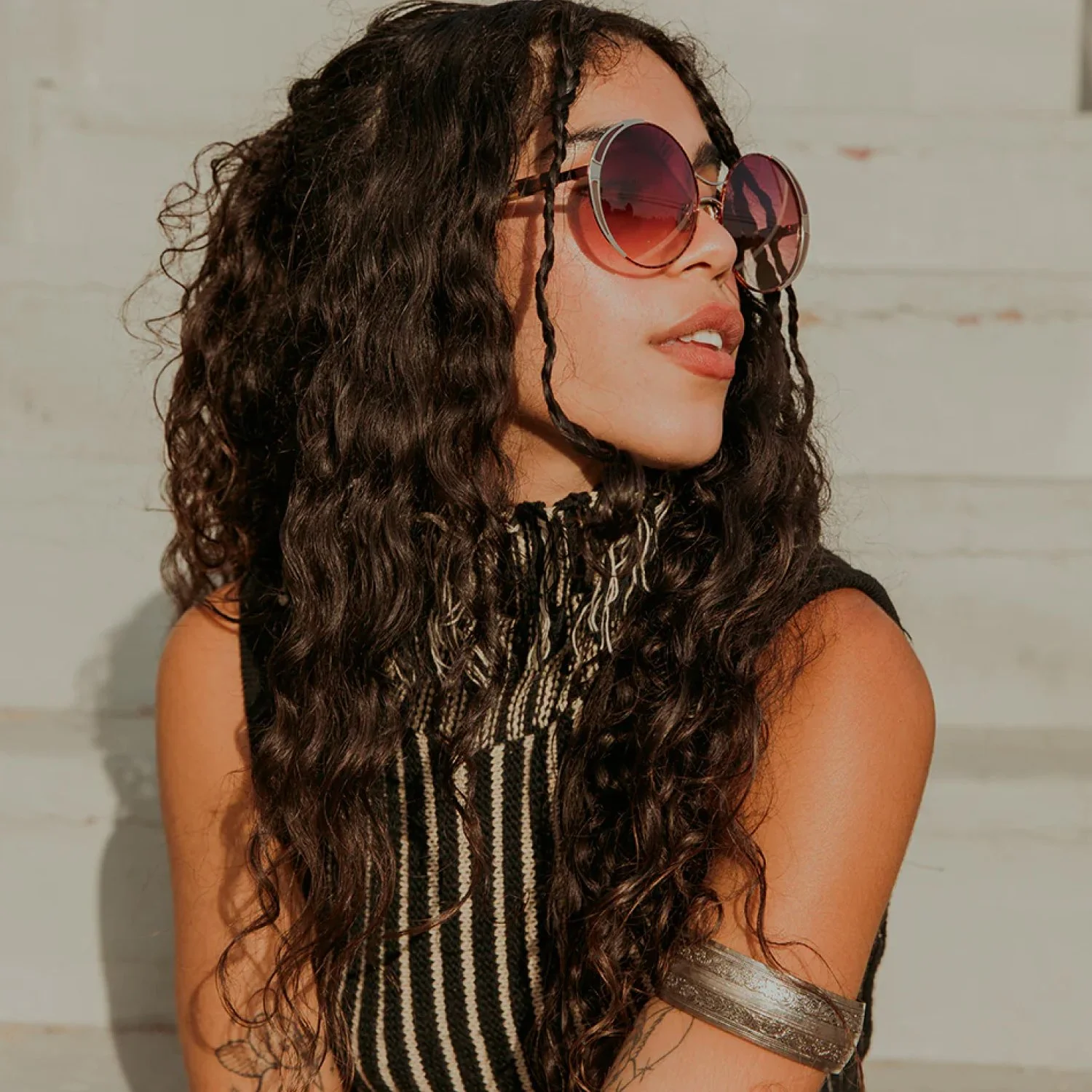 Coco and Breezy-GRATEFUL103-Famm.jpg