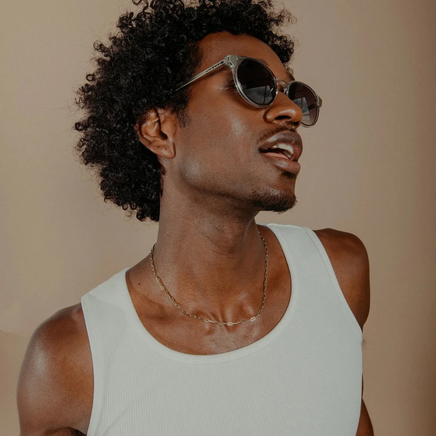 Coco and Breezy-Inspire103-Famm.jpg