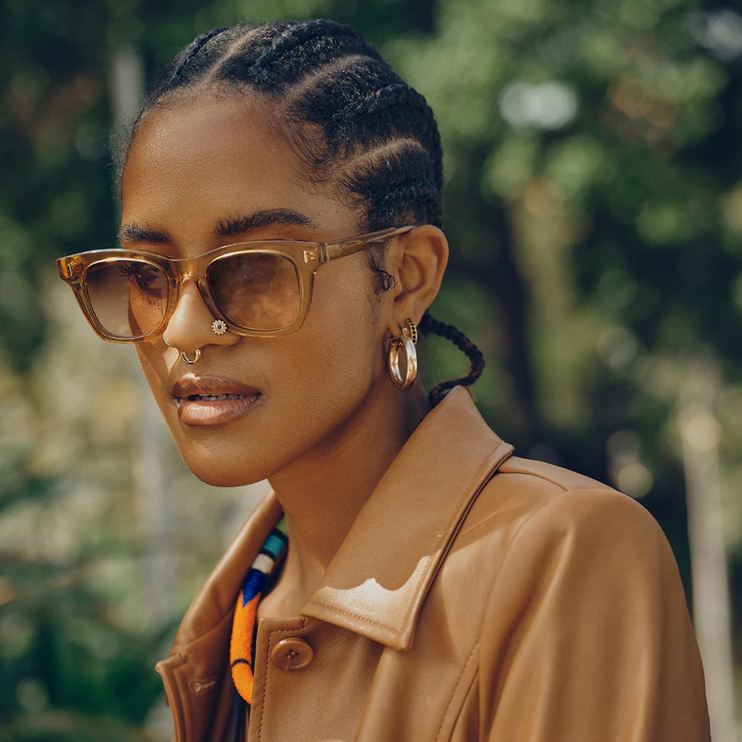 Coco and Breezy-Teva x GROUNDED 102-Famm.jpg