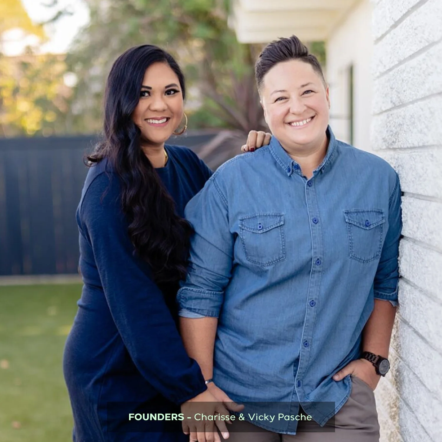 Dapper Boi-Founders-Charisse Pasche-Vicky Pasche-Famm.jpg