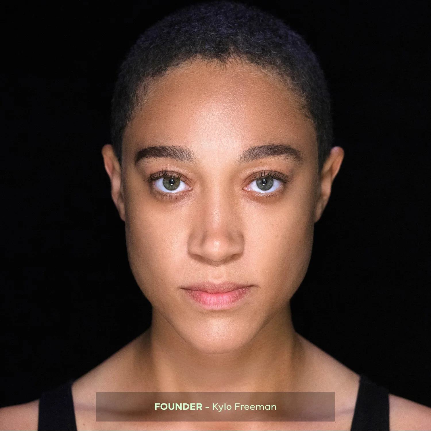 For Them-Founder-Kylo Freeman-Famm.jpg