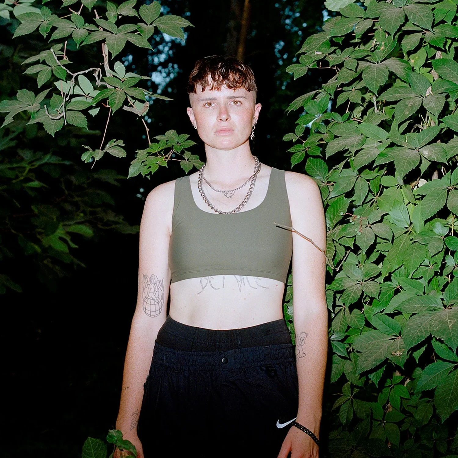 For Them-The Binder Forest-Famm.jpg