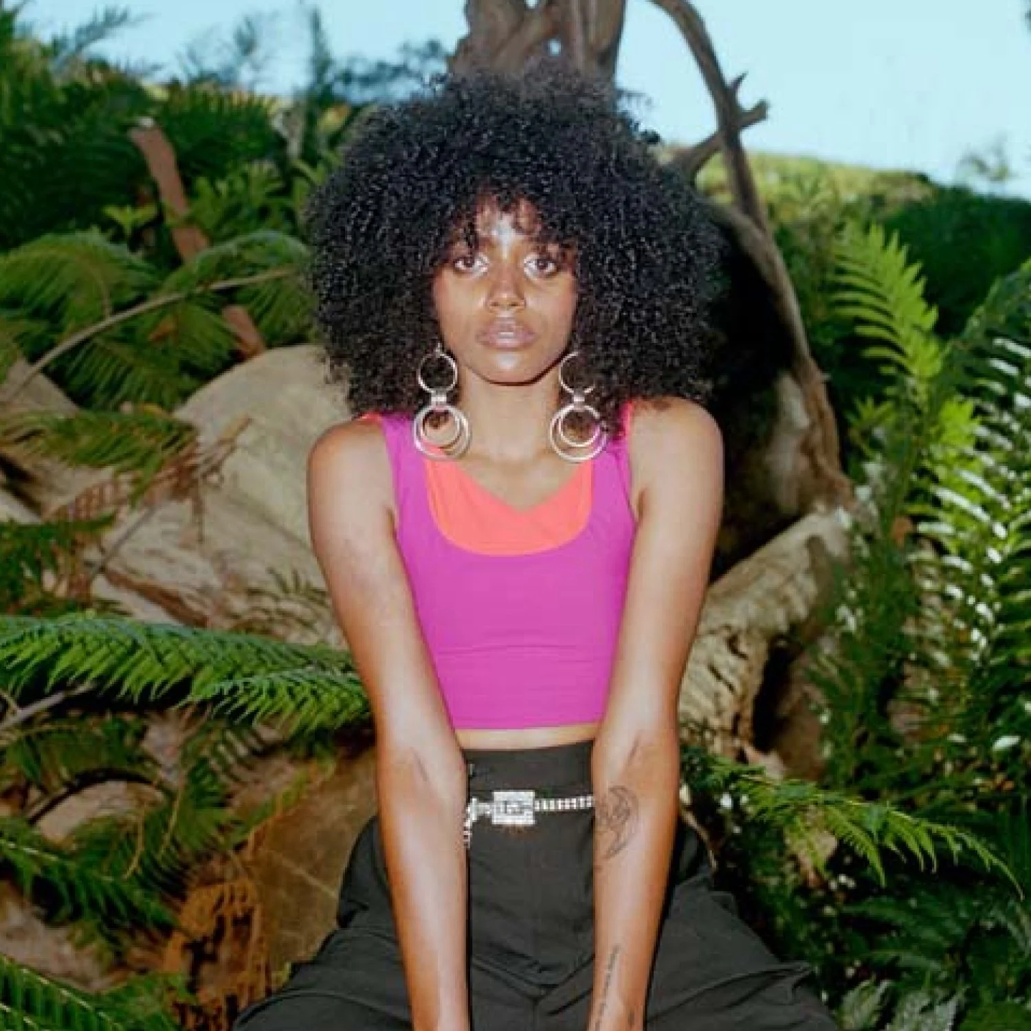 For Them-The Binder-Famm.jpg