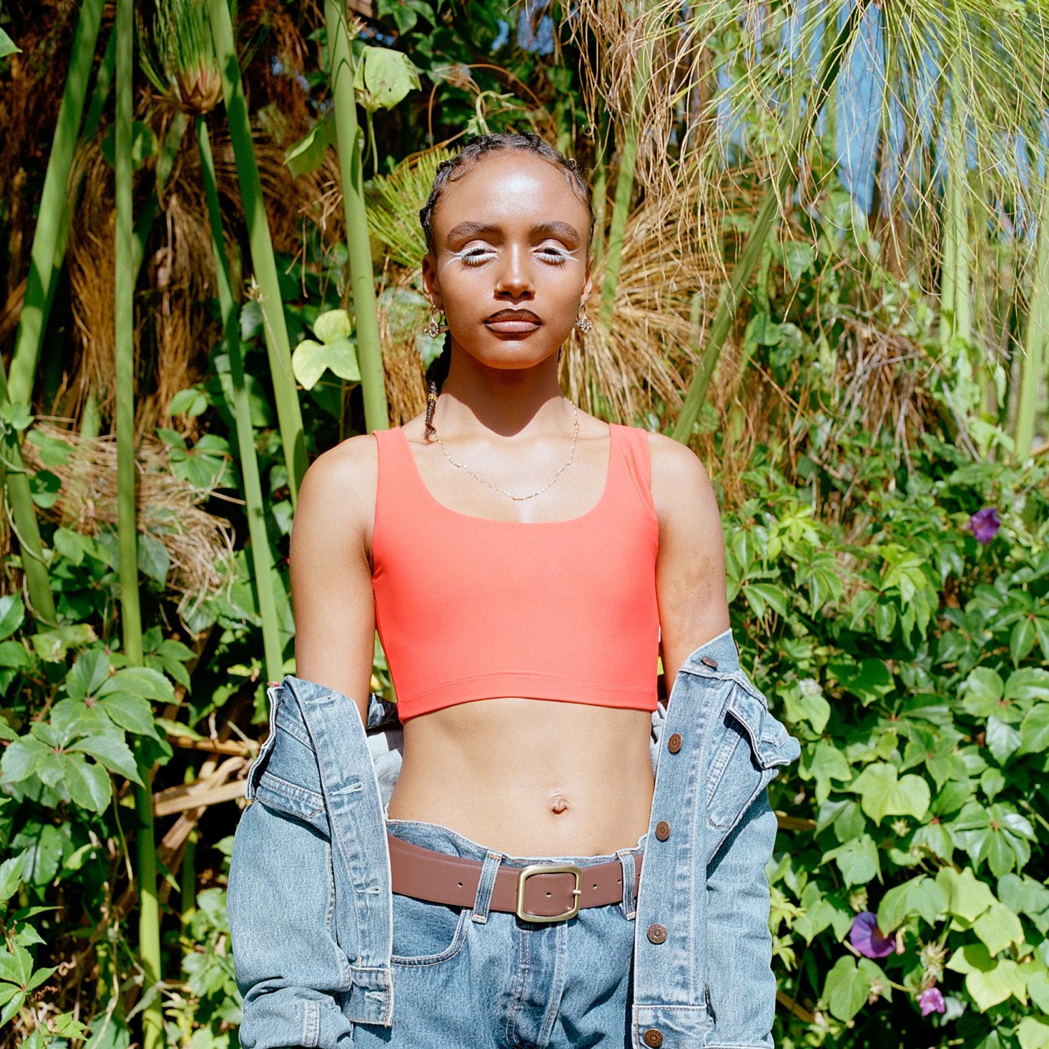 For Them-The Binder Orange-Famm.jpg