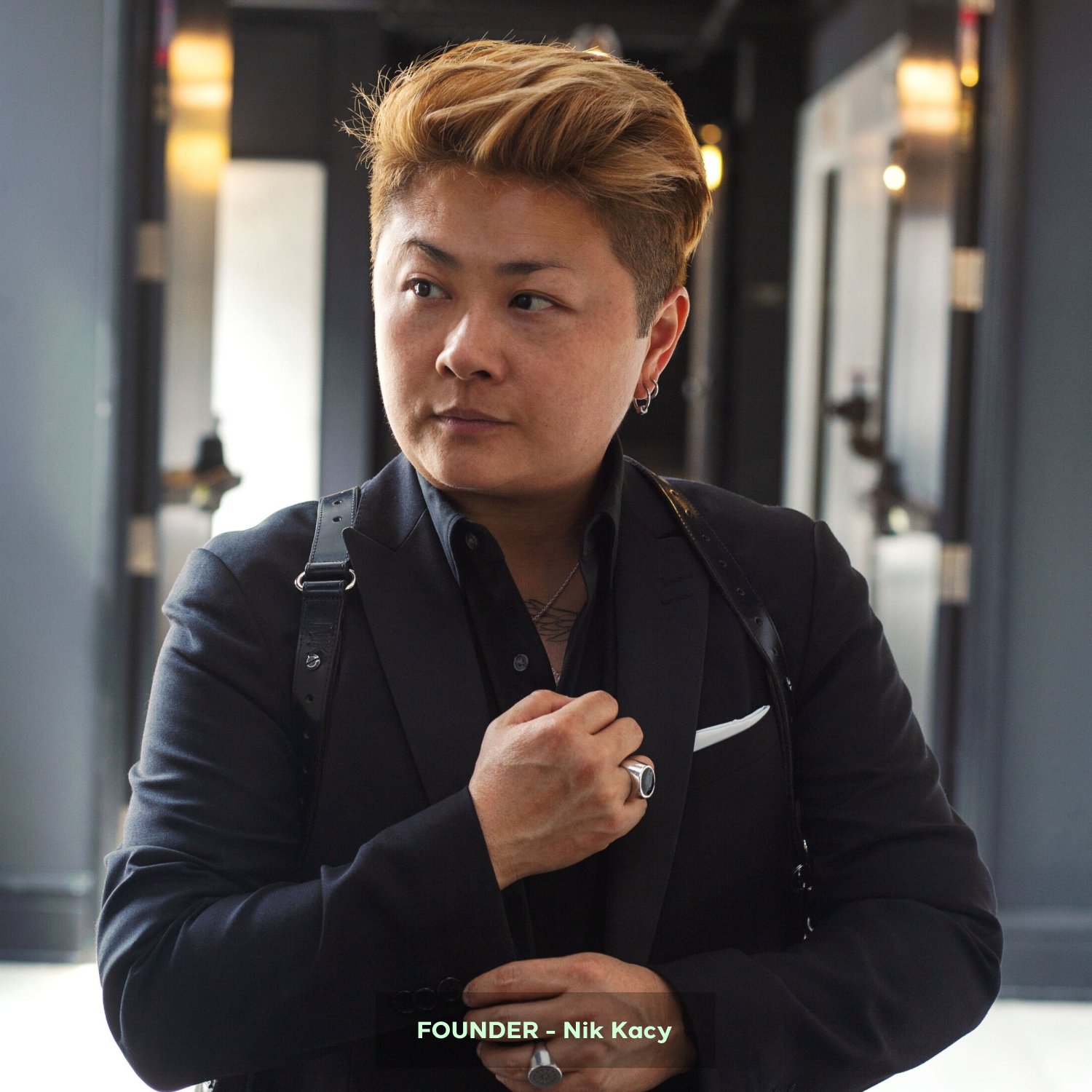 Nik Kacy-Founder-Nik Kacy-Famm.jpg