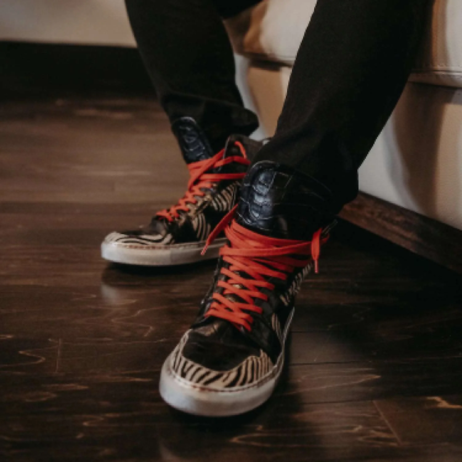 Nik Kacy-NiK Kacy High-Top Sneakers-Famm.jpg