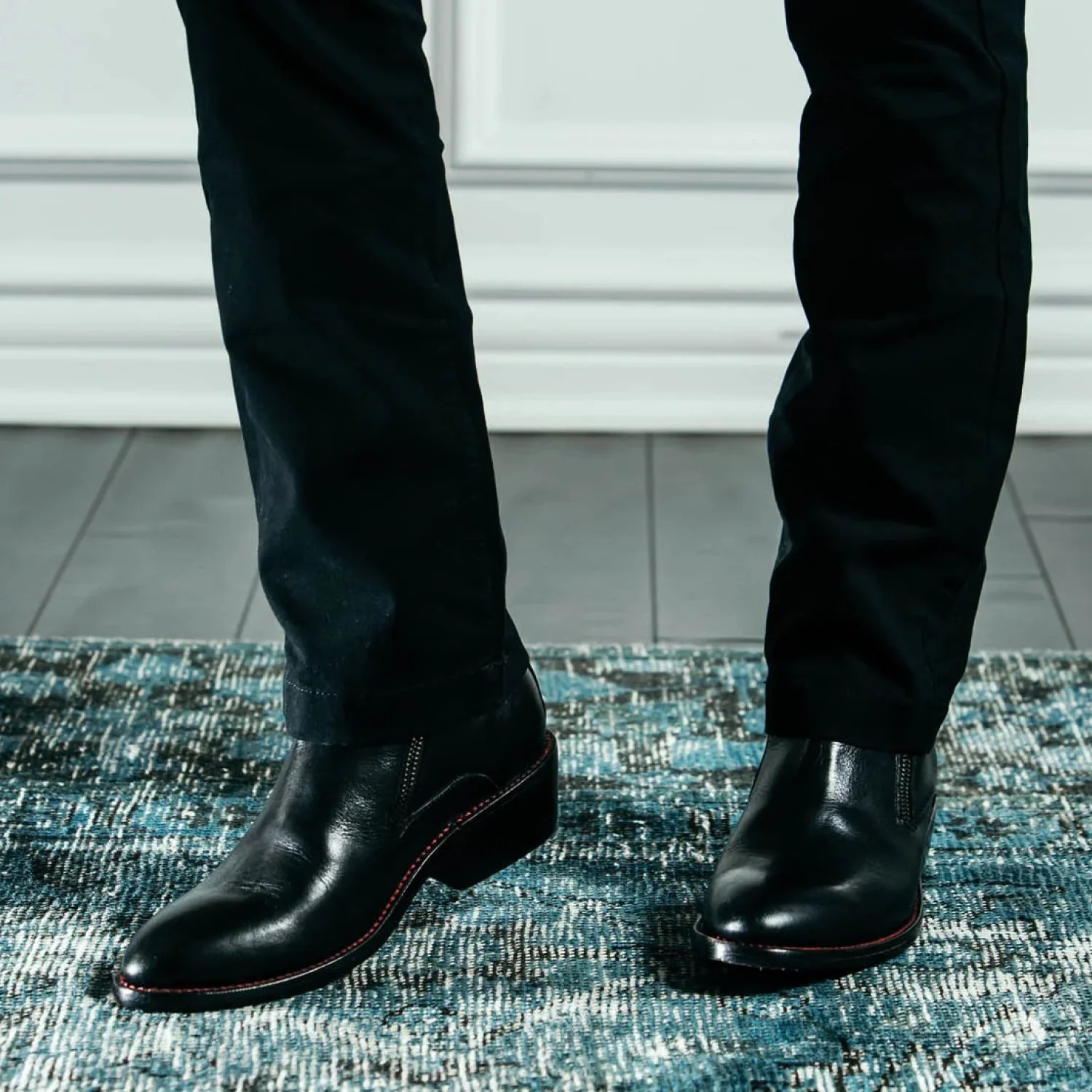 Nik Kacy-The Georgios-Famm.jpg