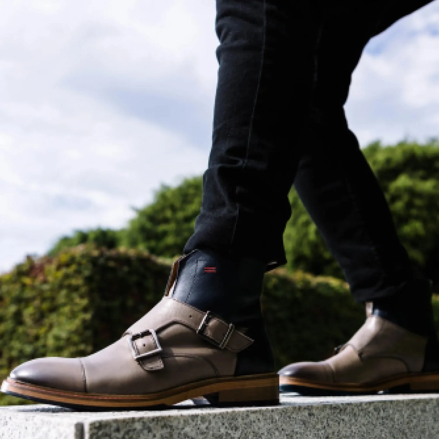 Nik Kacy-The Limited-Edition Monk Boot-Famm.jpg