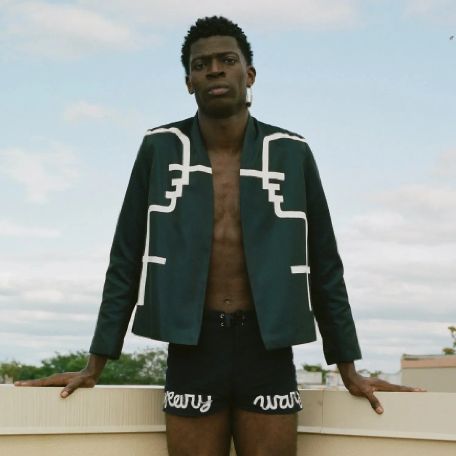 Official Rebrand-CENSORED SIGHT painted blazer-Famm.jpg