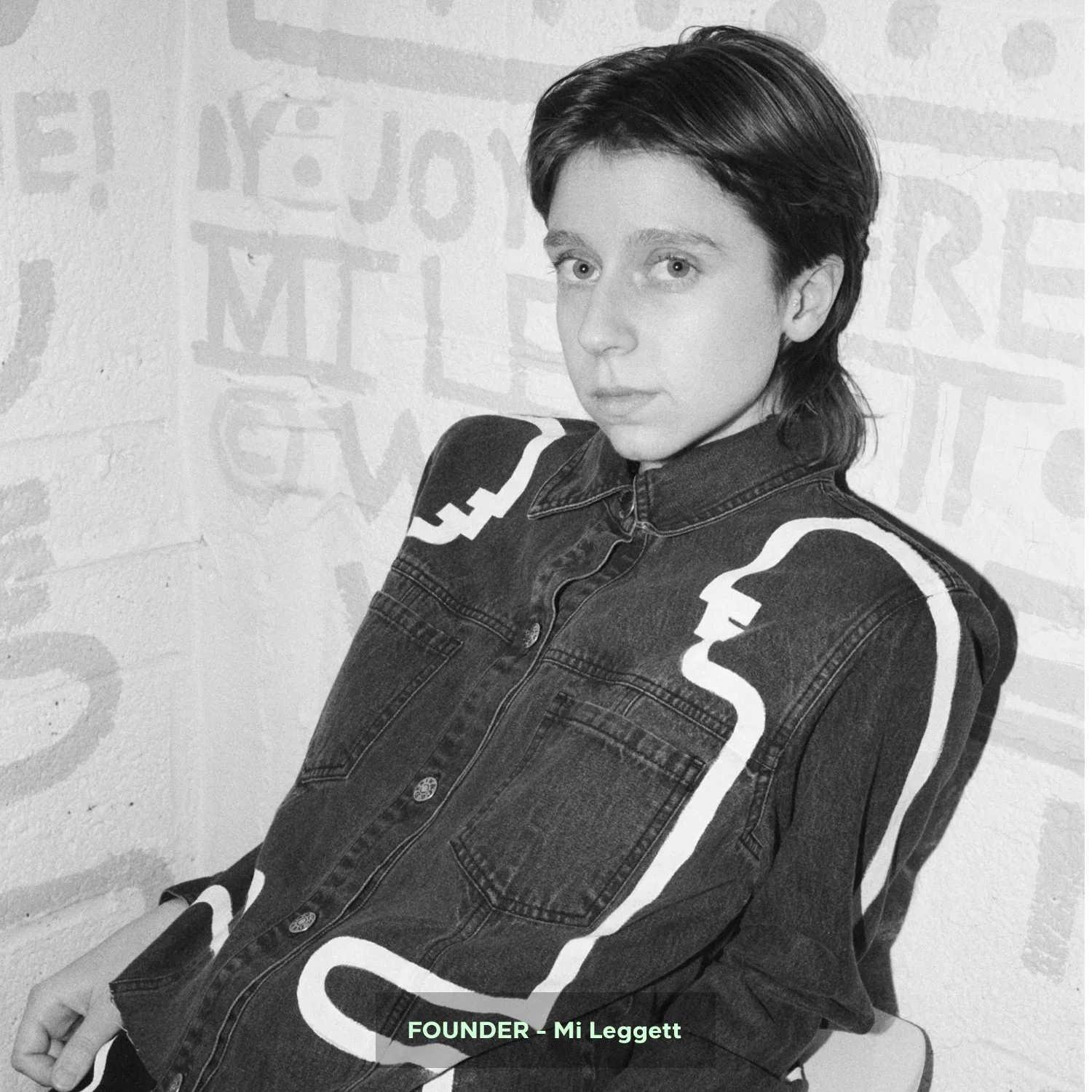 Offical Rebrand-Mi Leggett-Famm.jpg