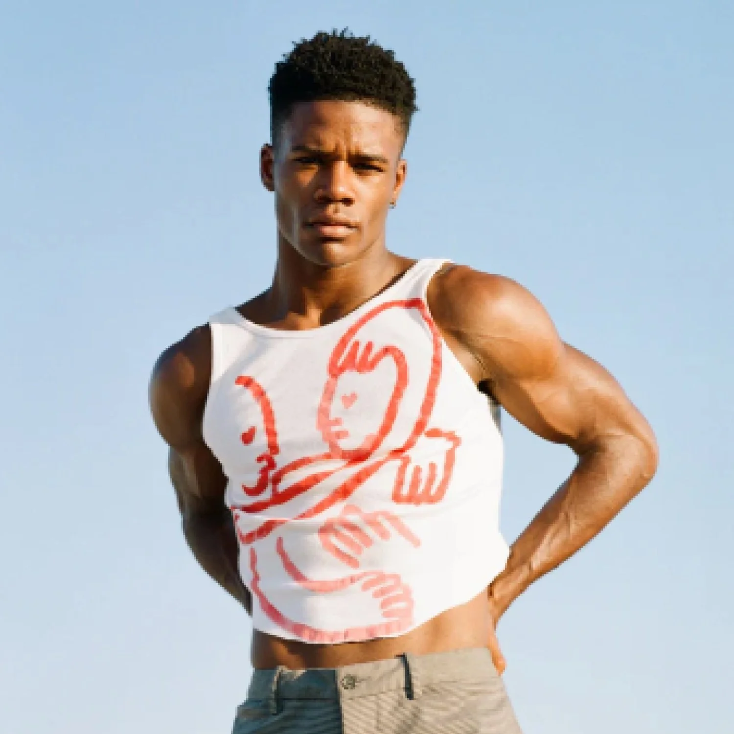 Official Rebrand-Lovers Tank Top-Famm.jpg