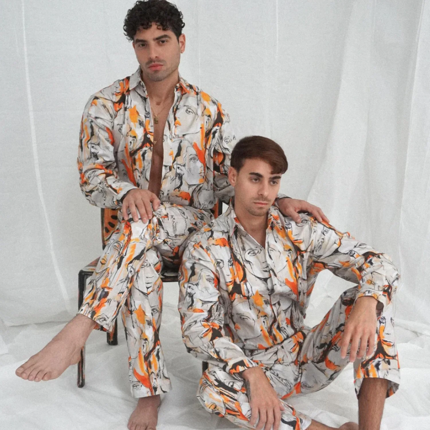 Patrick Church-'DEAREST BOY' OVERSHIRT-Famm.jpg