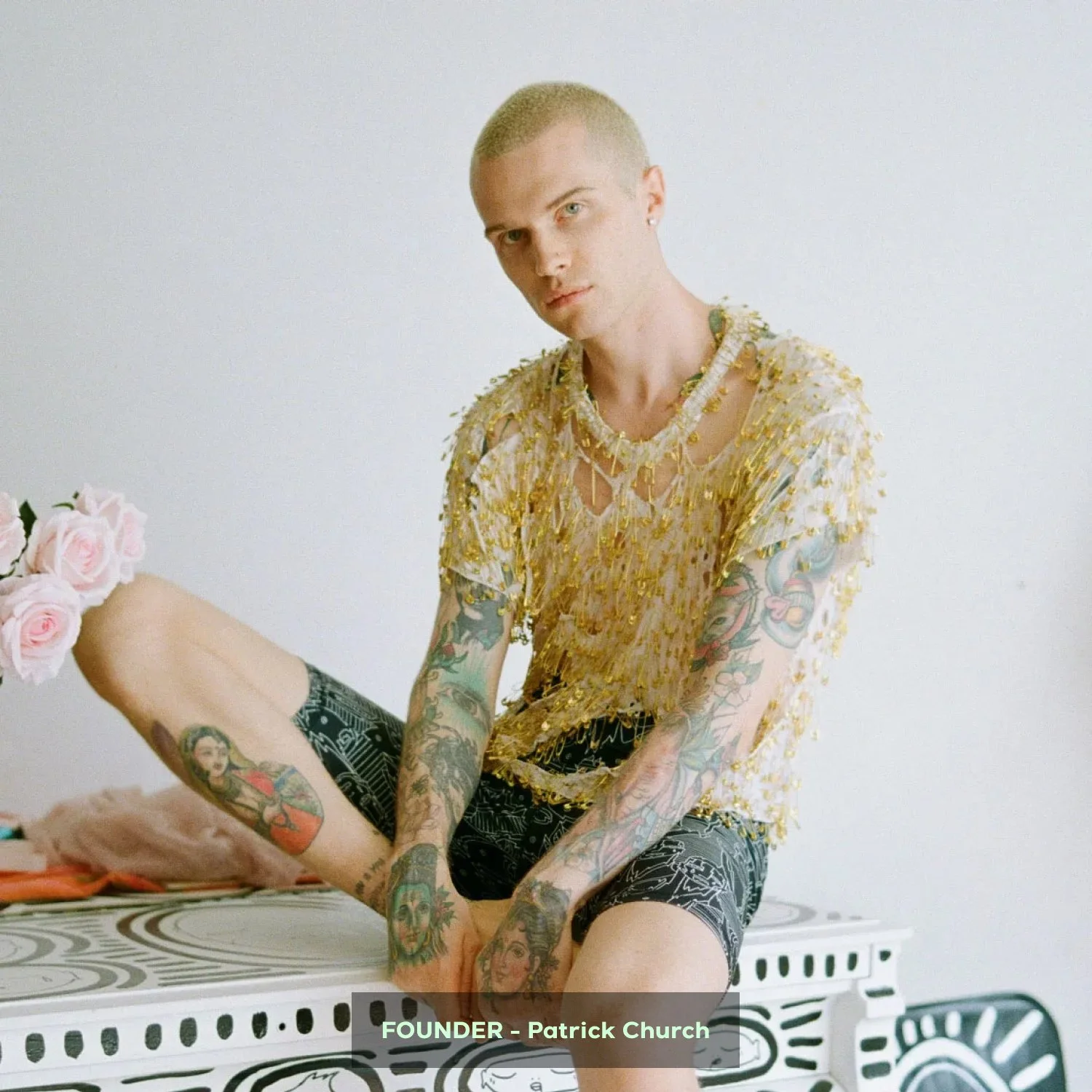 Patrick Church-Founder-Patrick Church-Famm.jpg