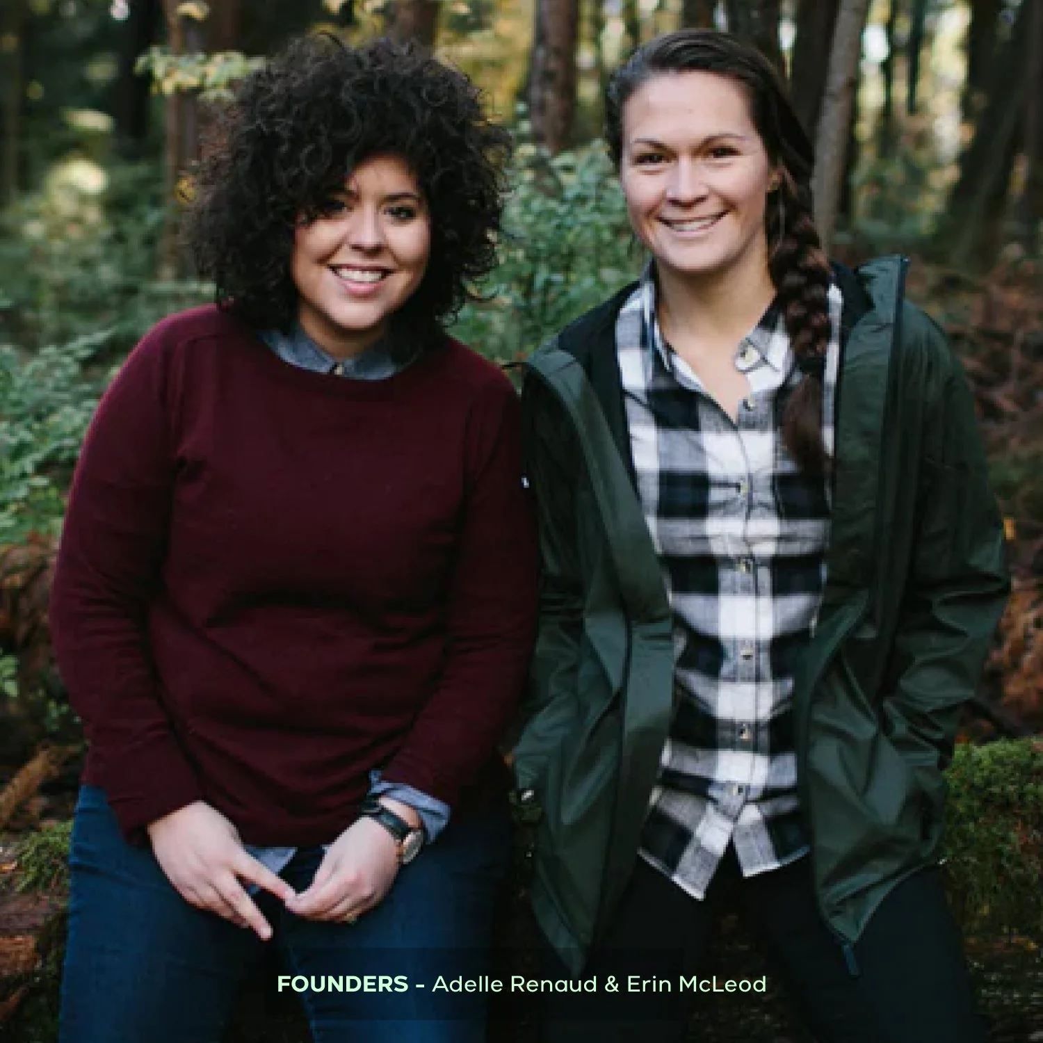 Peau De Loup-Founders-Adelle Renaud-Erin McLeod-Famm.jpg