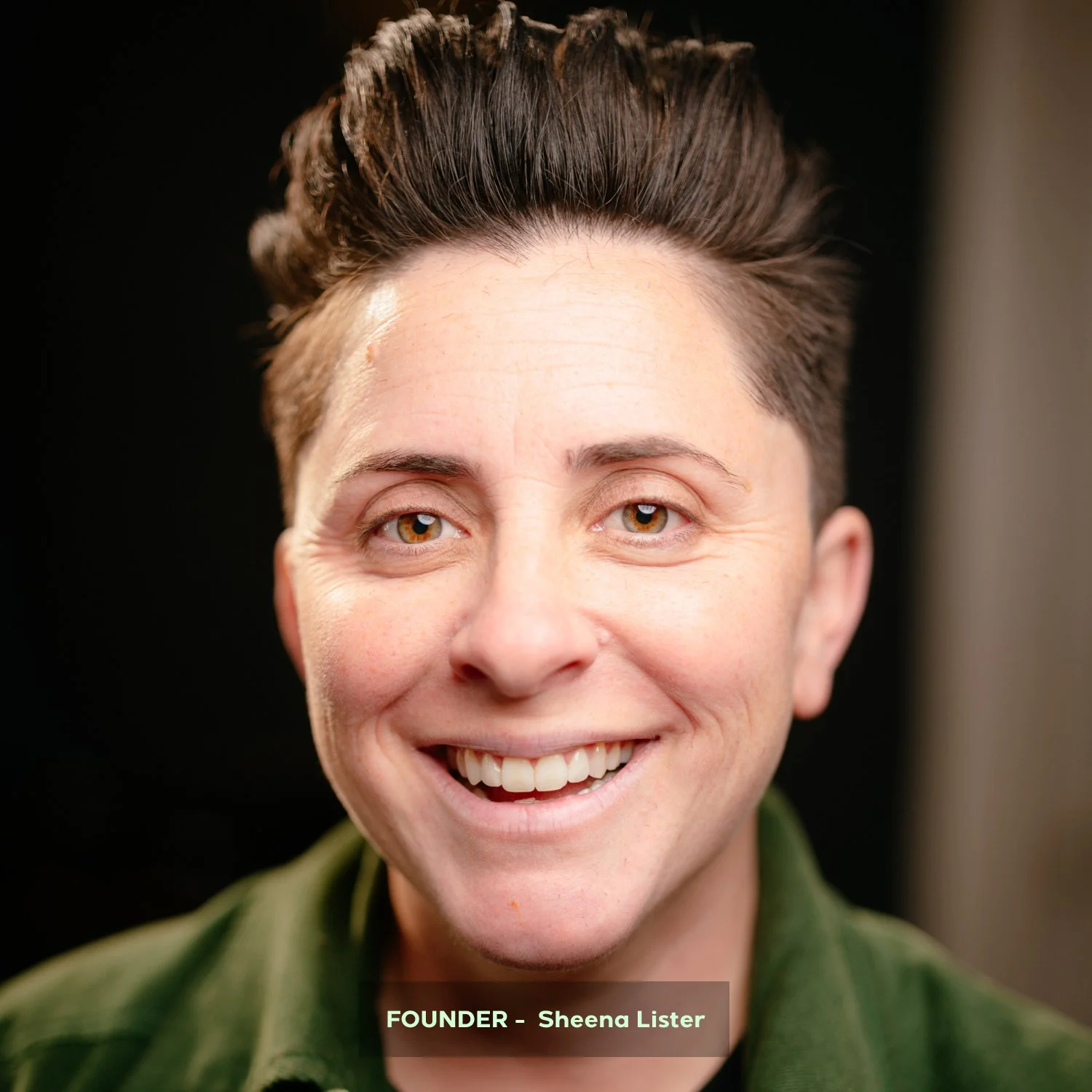 Barb-Founder-Sheena Lister-Famm.jpg