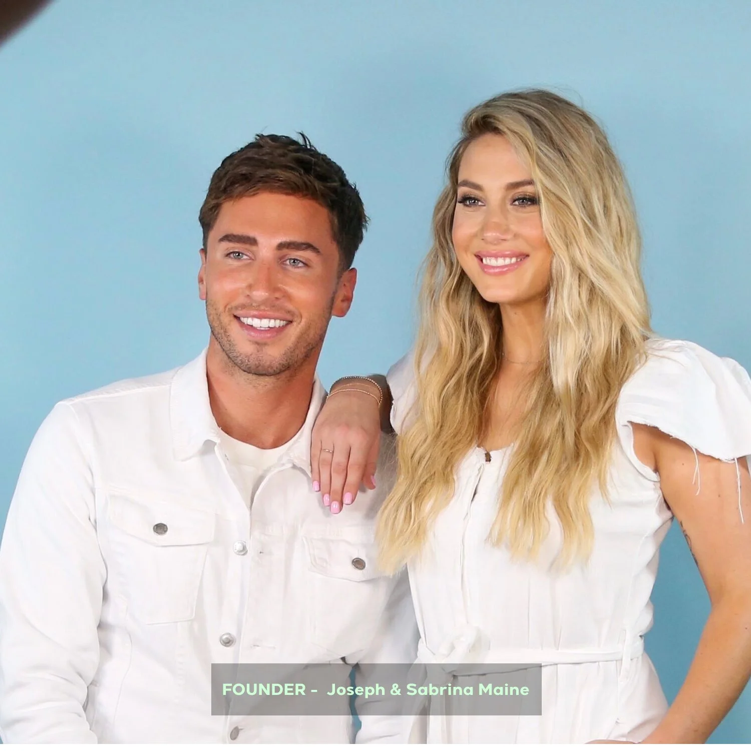 Trademark Beauty-Founders-Joseph and Sabrina Maine-Famm.jpg