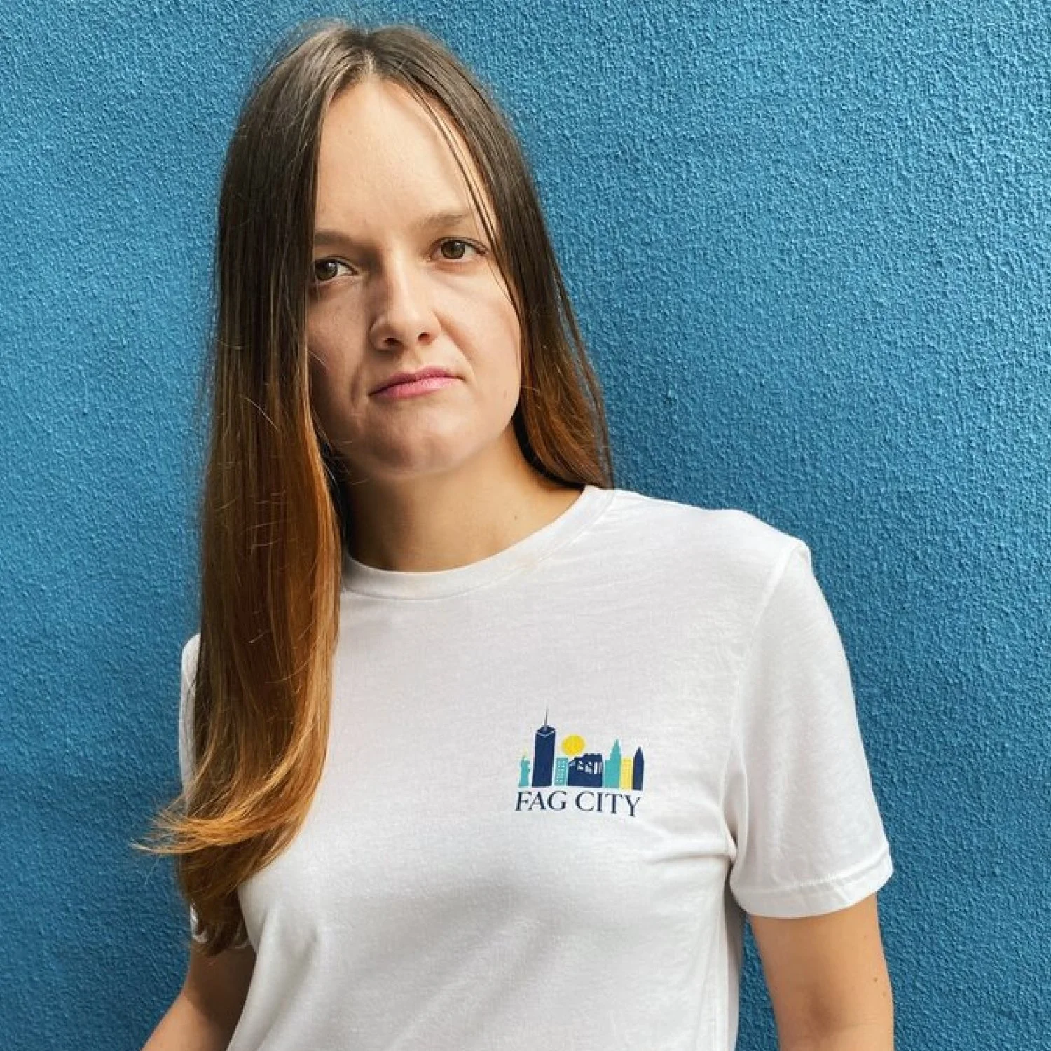 AC Space-Fag City T Shirt-Famm.jpg