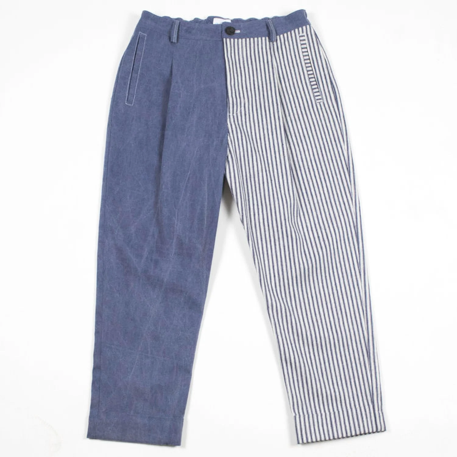AC Space-Stripe Denim Pant-Famm.jpg