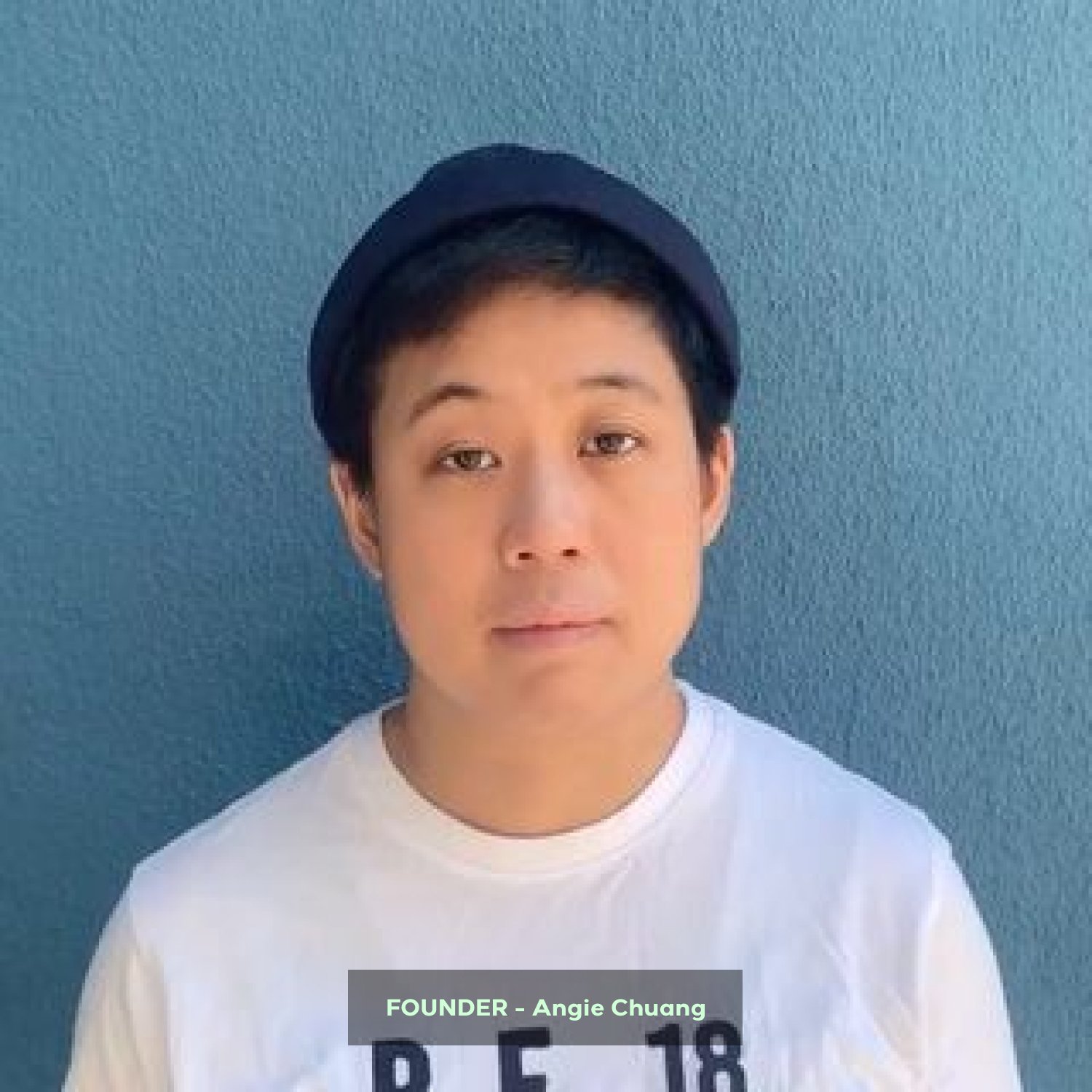 AC Space-Founder-Angie Chuang-Famm.jpg