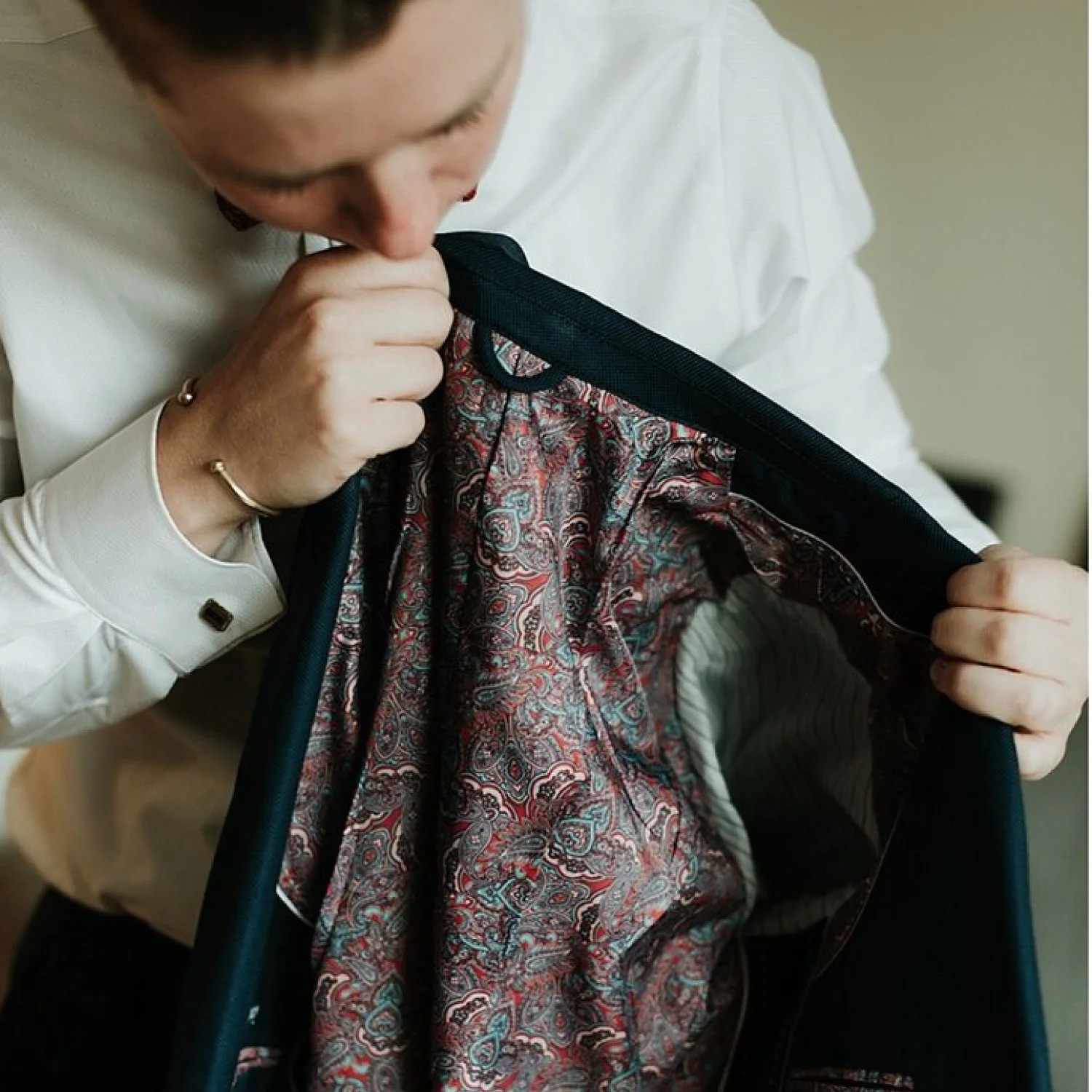 Bindle and Keep-Lifestyle-Famm.jpg