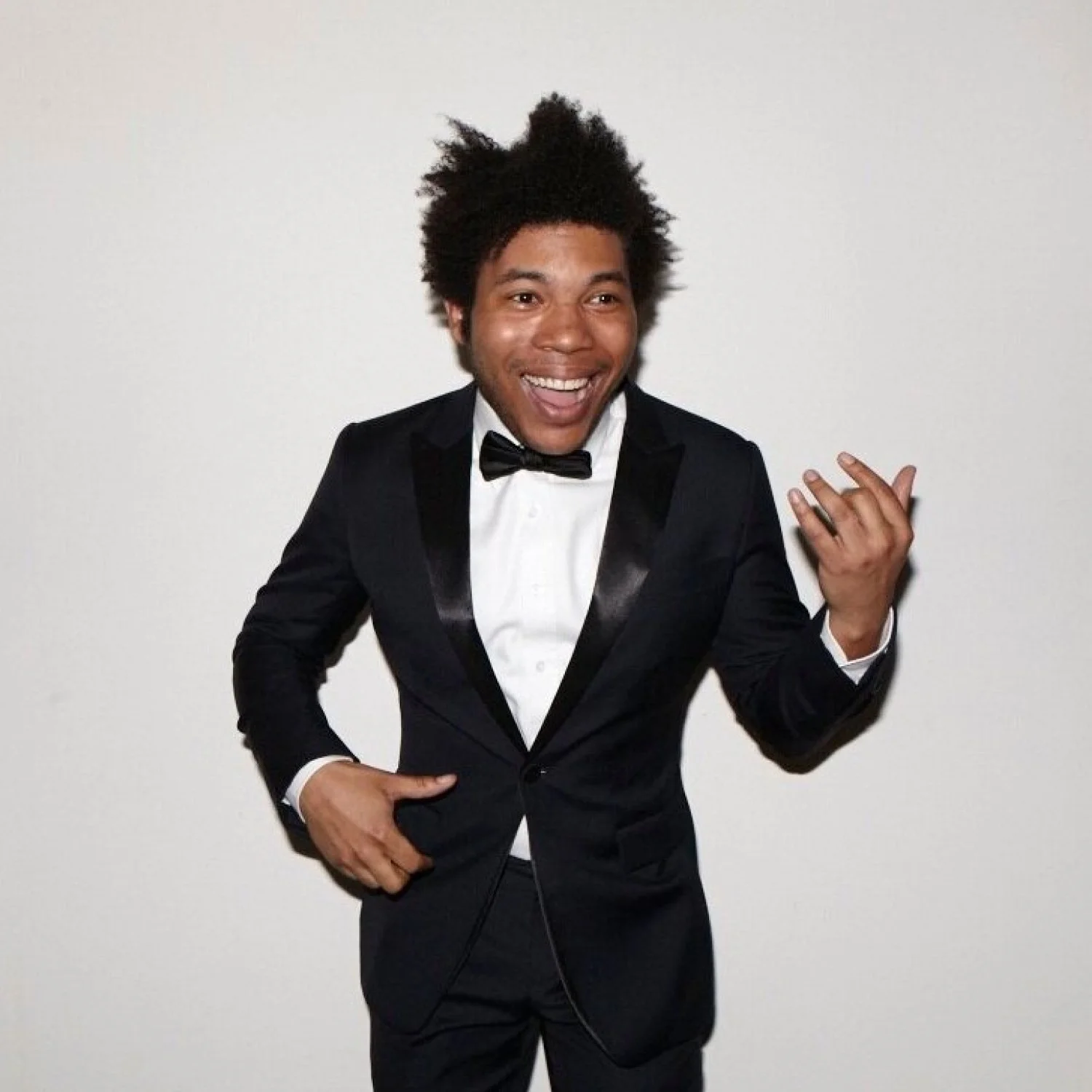 Bindle and Keep-Suit 2-Famm.jpg