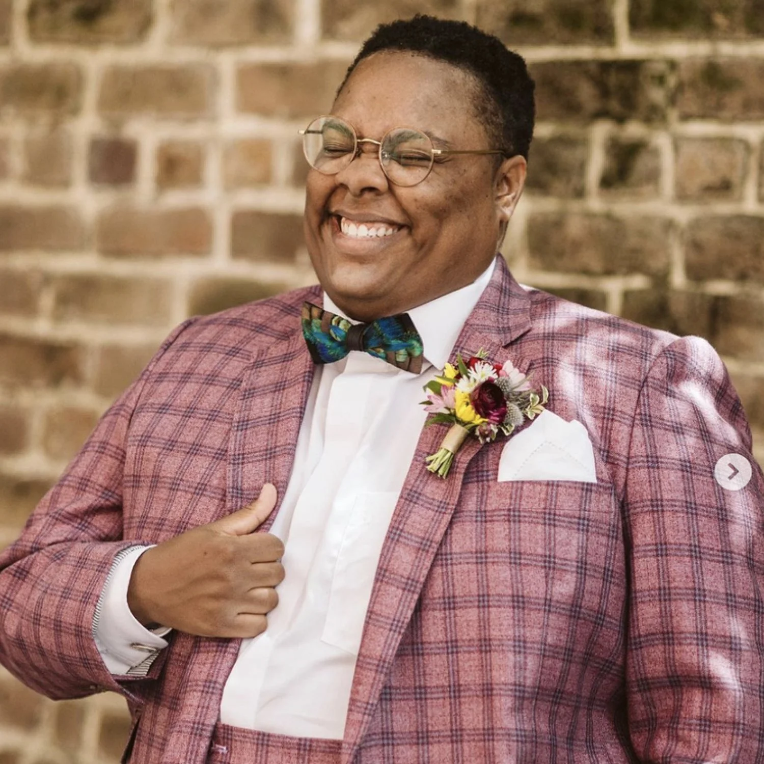 Bindle And Keep-Suit-Famm.jpg